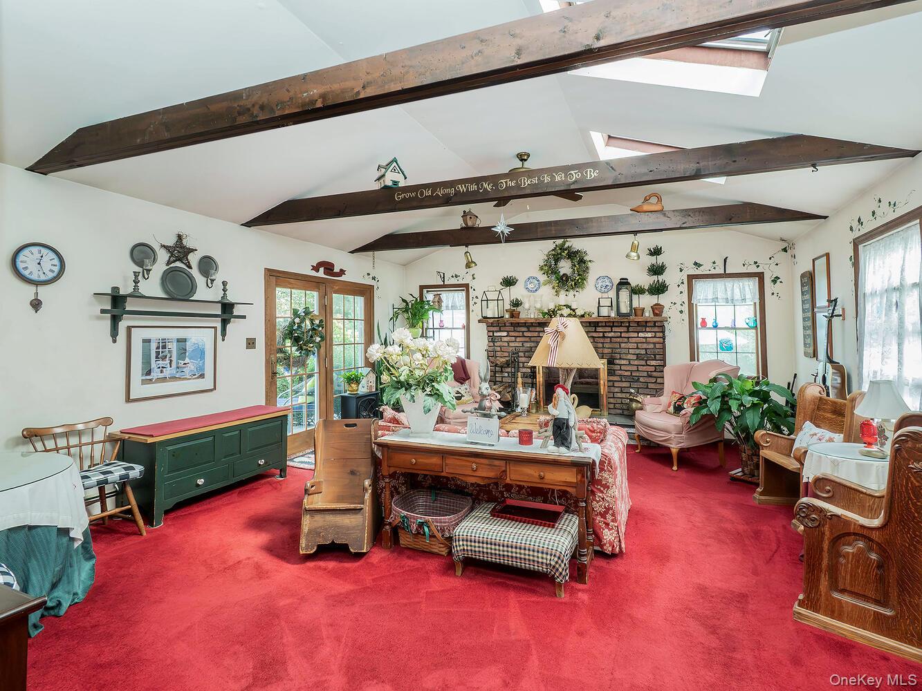 #16 photo, 2067 Jackson Avenue, Seaford , NY 11783