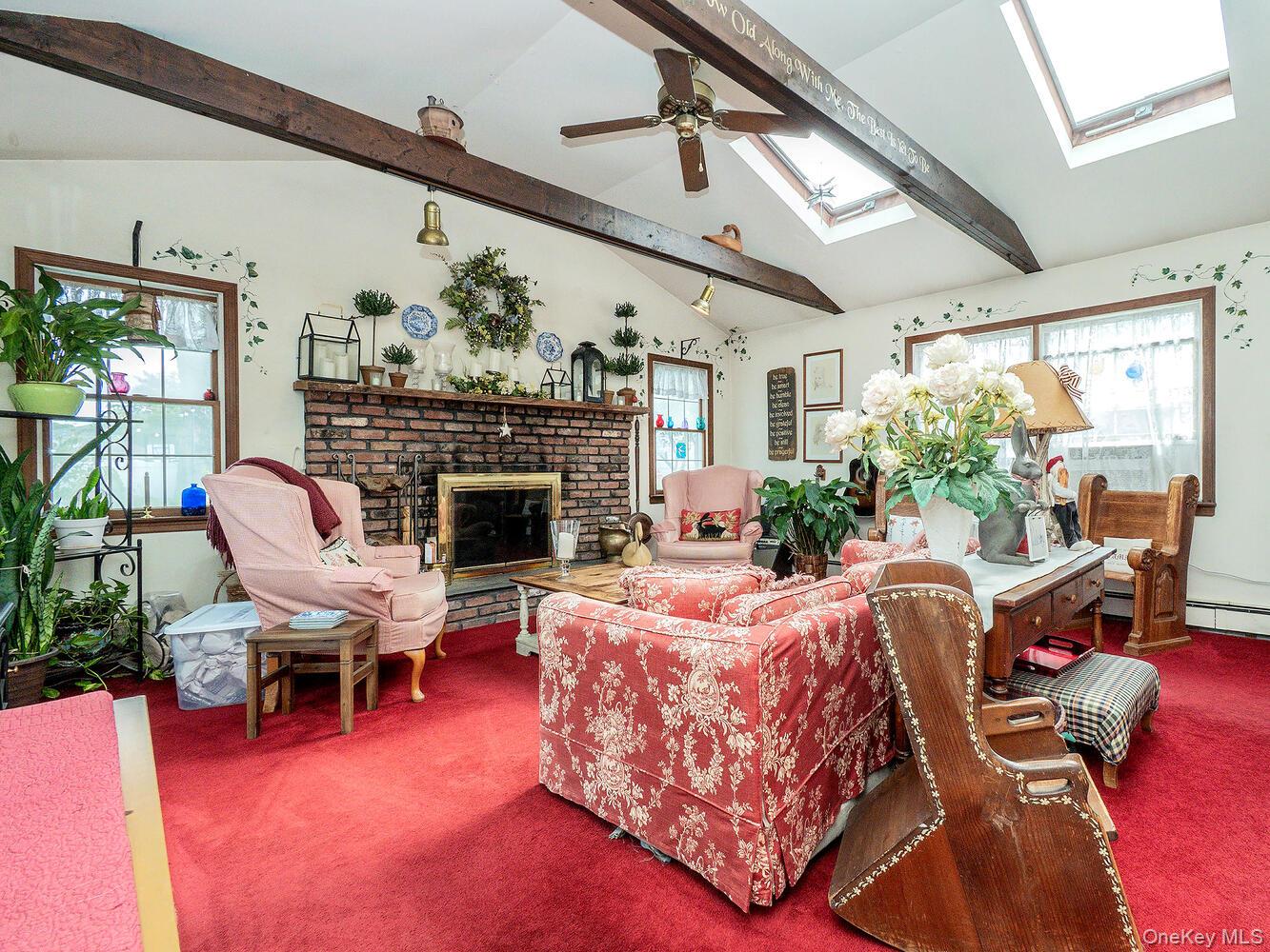 #17 photo, 2067 Jackson Avenue, Seaford , NY 11783