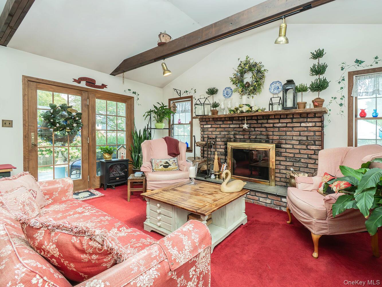 #18 photo, 2067 Jackson Avenue, Seaford , NY 11783