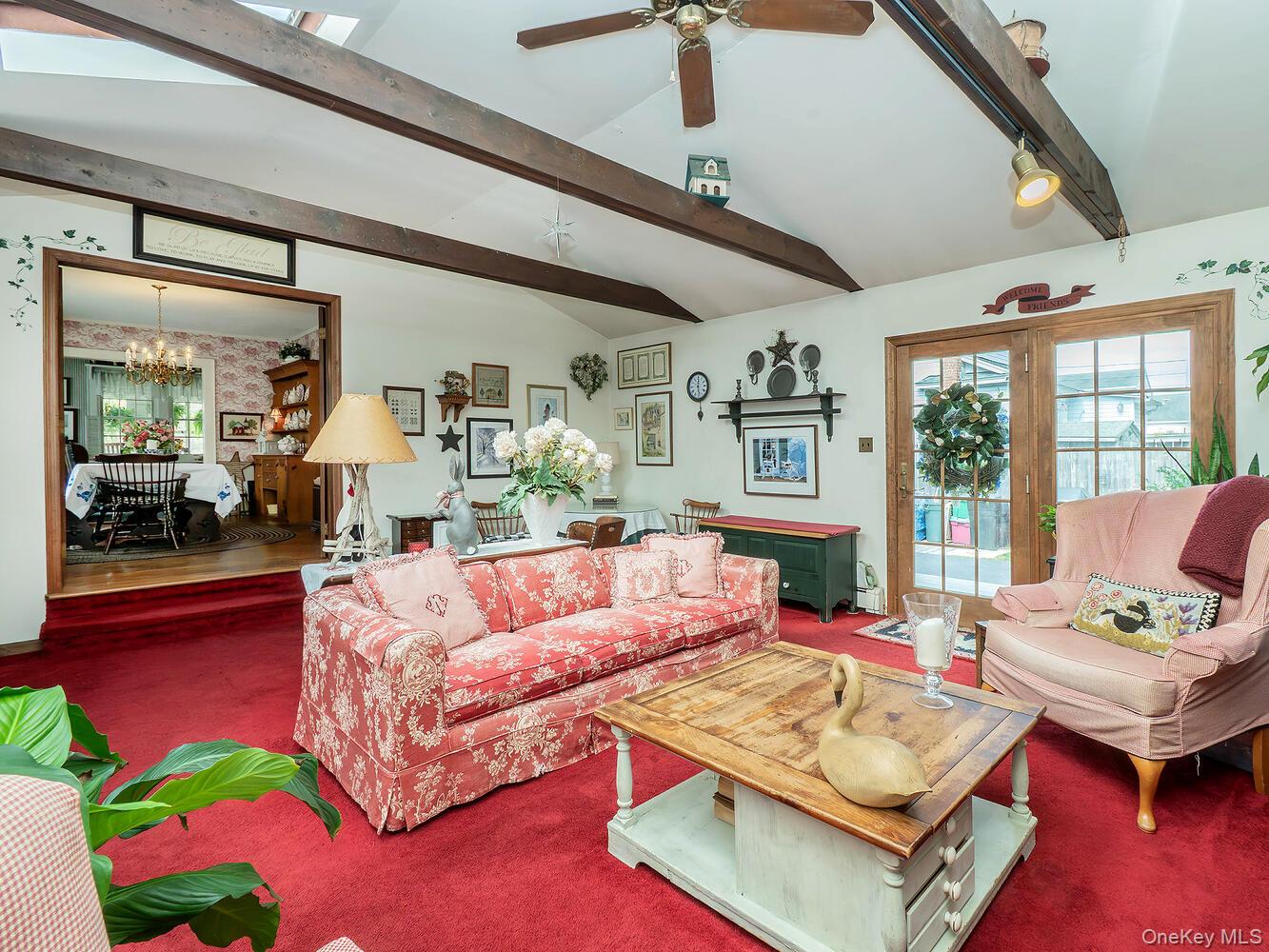 #19 photo, 2067 Jackson Avenue, Seaford , NY 11783