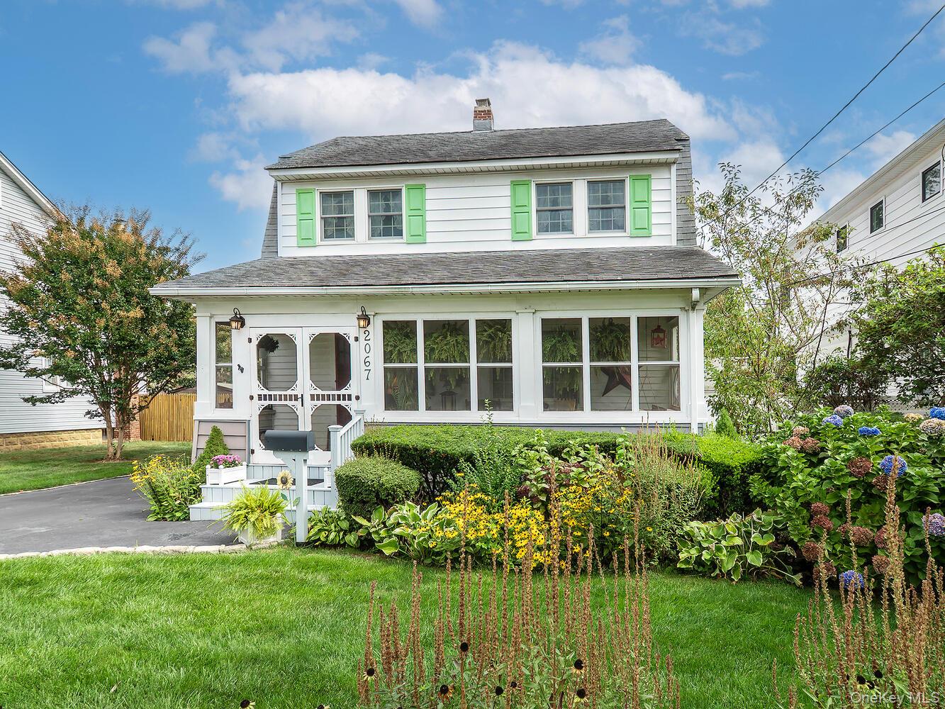 #4 photo, 2067 Jackson Avenue, Seaford , NY 11783