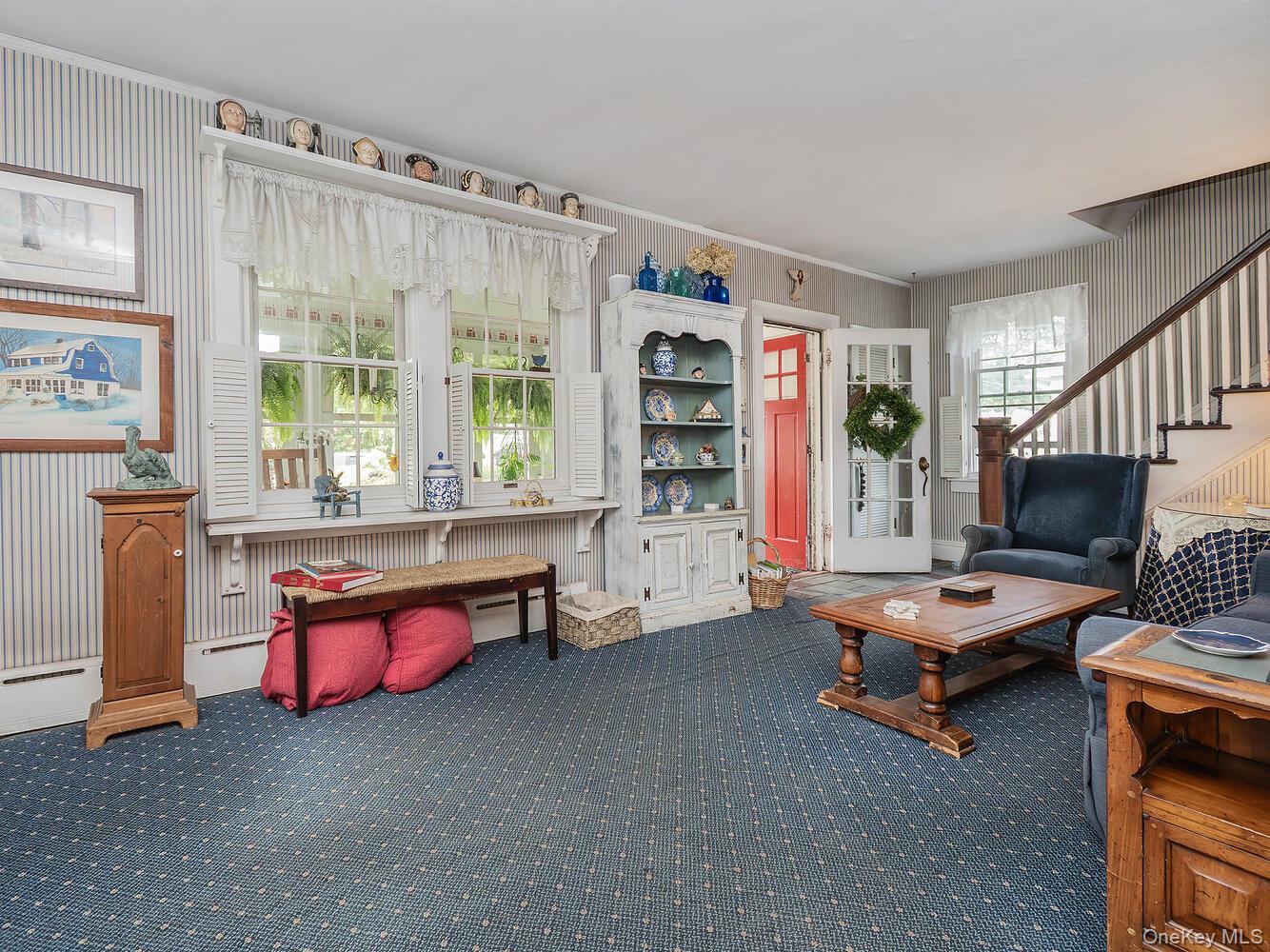 #9 photo, 2067 Jackson Avenue, Seaford , NY 11783