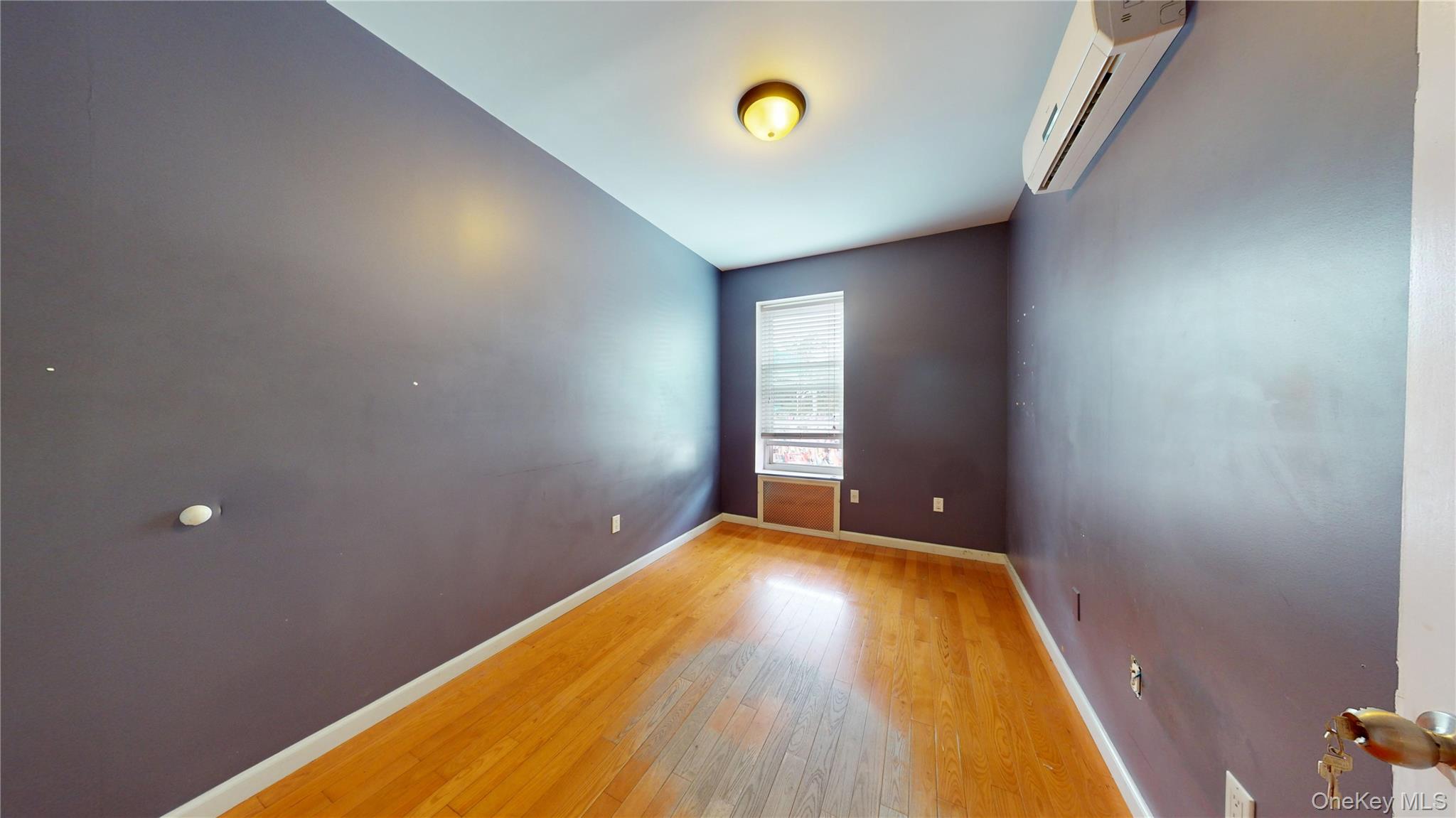 #10 photo, 2849 Cropsey Avenue, ブルックリン区 Brooklyn , NY 11214