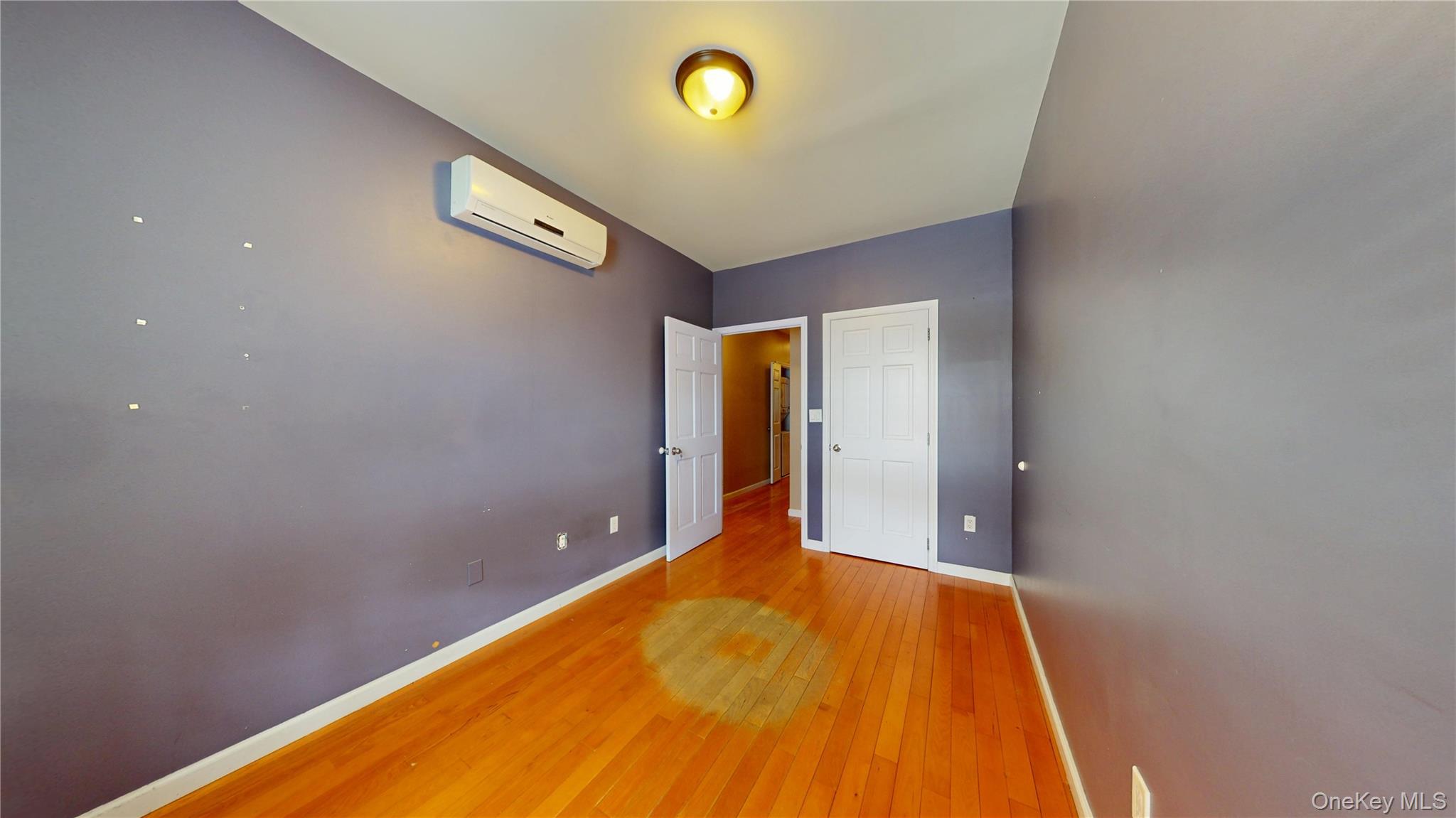 #11 photo, 2849 Cropsey Avenue, ブルックリン区 Brooklyn , NY 11214