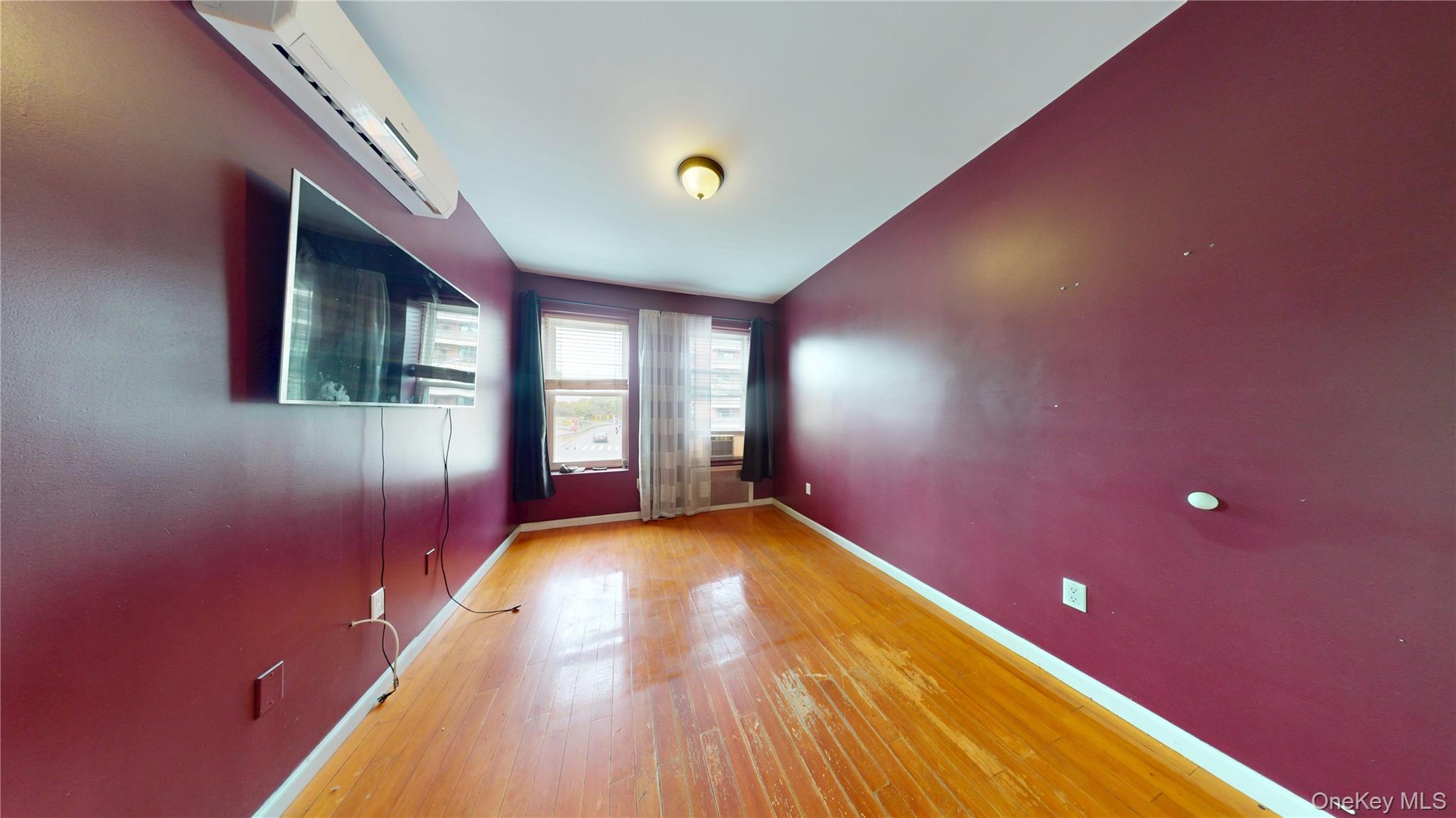 #12 photo, 2849 Cropsey Avenue, ブルックリン区 Brooklyn , NY 11214