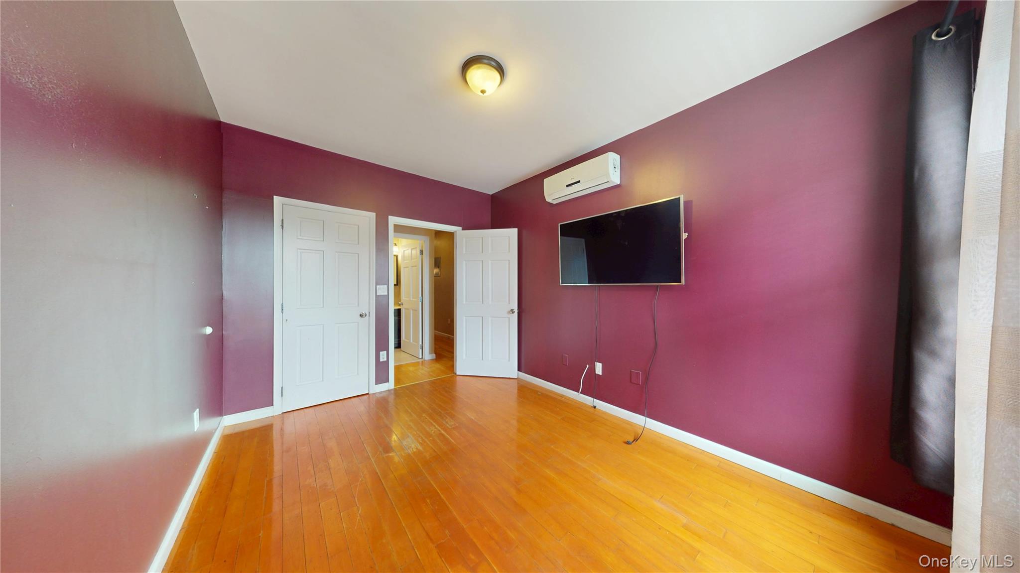 #13 photo, 2849 Cropsey Avenue, ブルックリン区 Brooklyn , NY 11214