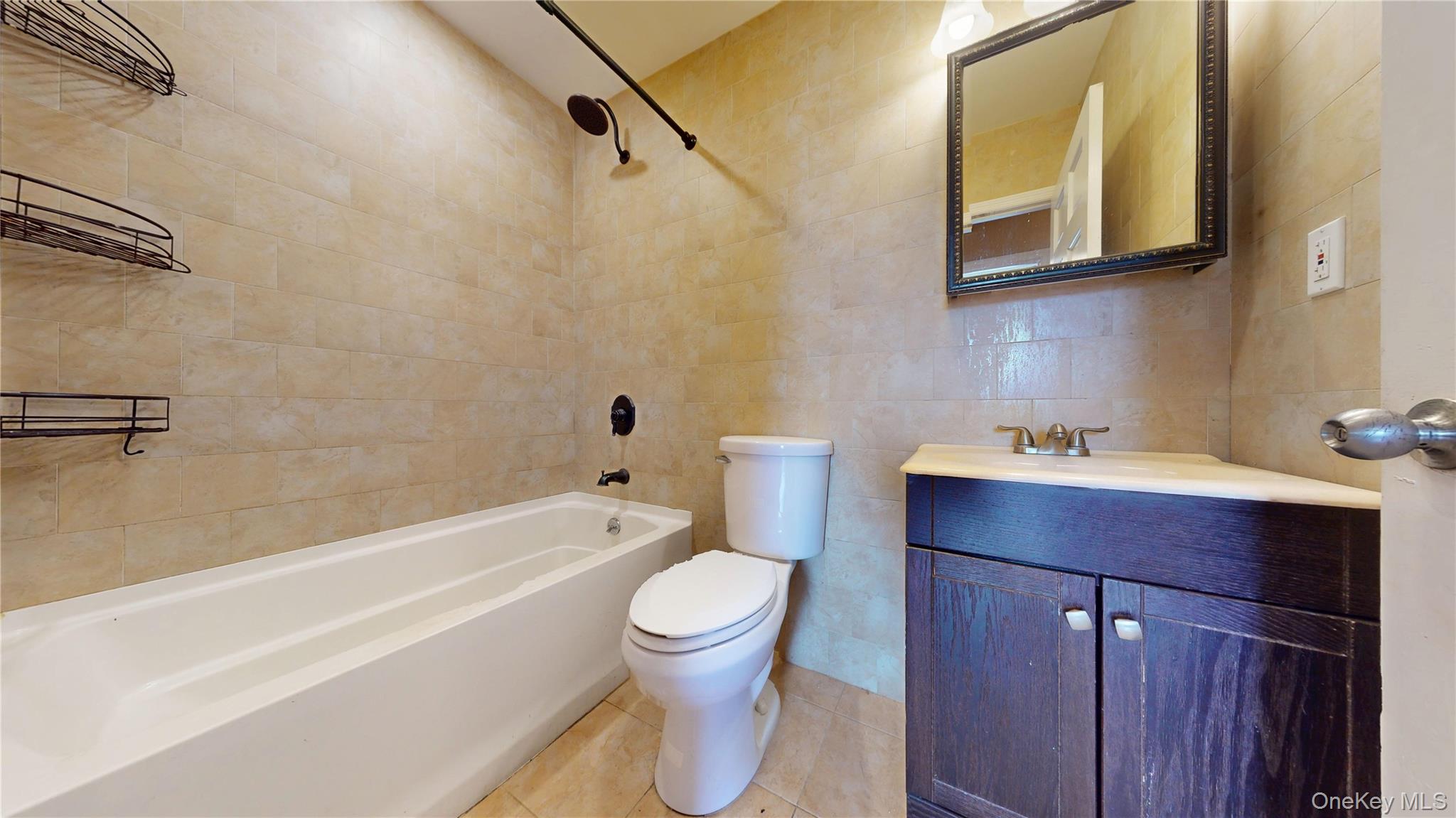 #14 photo, 2849 Cropsey Avenue, ブルックリン区 Brooklyn , NY 11214