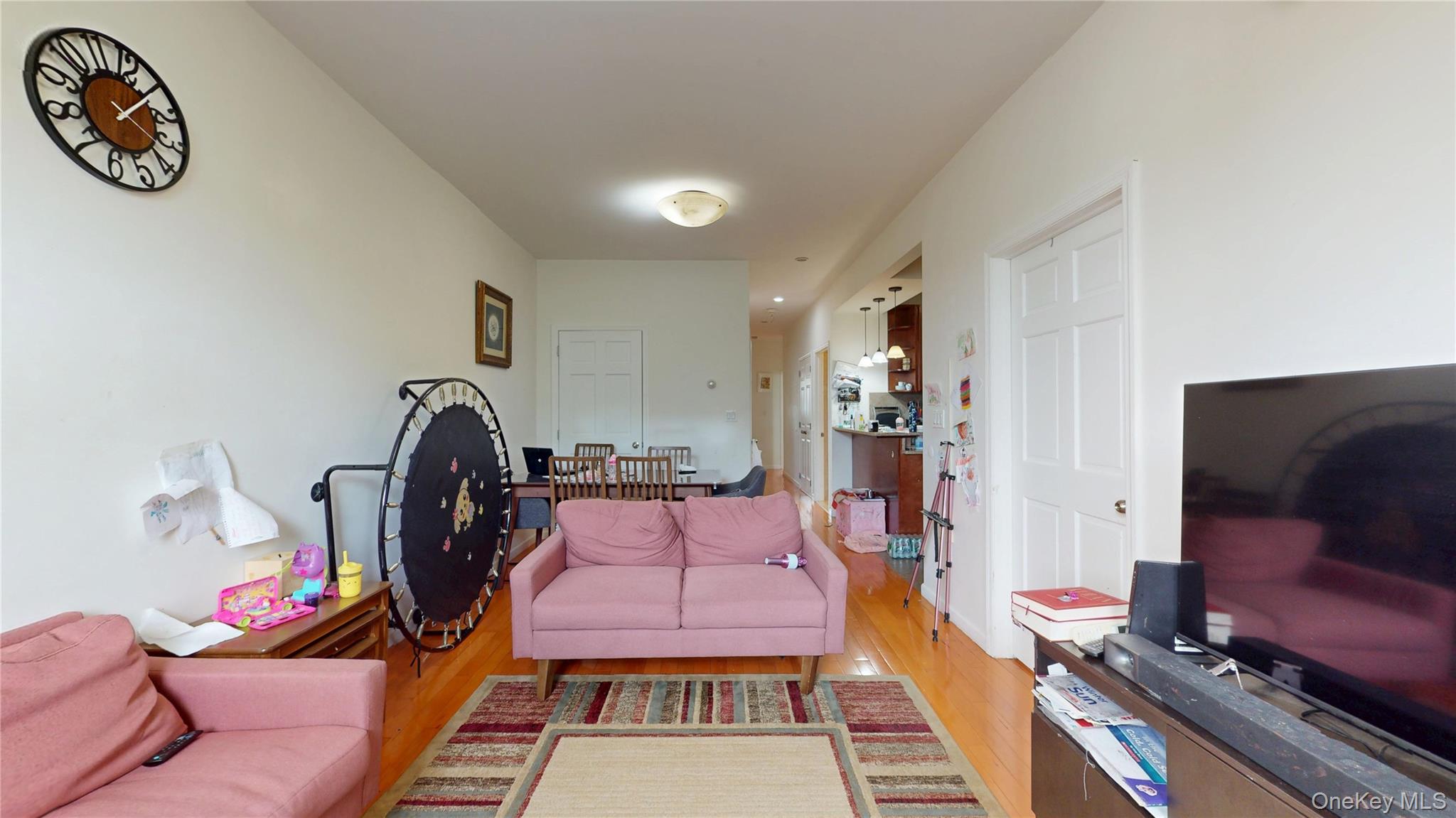 #15 photo, 2849 Cropsey Avenue, ブルックリン区 Brooklyn , NY 11214