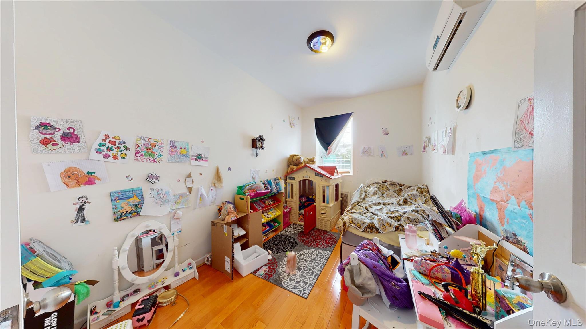 #16 photo, 2849 Cropsey Avenue, ブルックリン区 Brooklyn , NY 11214