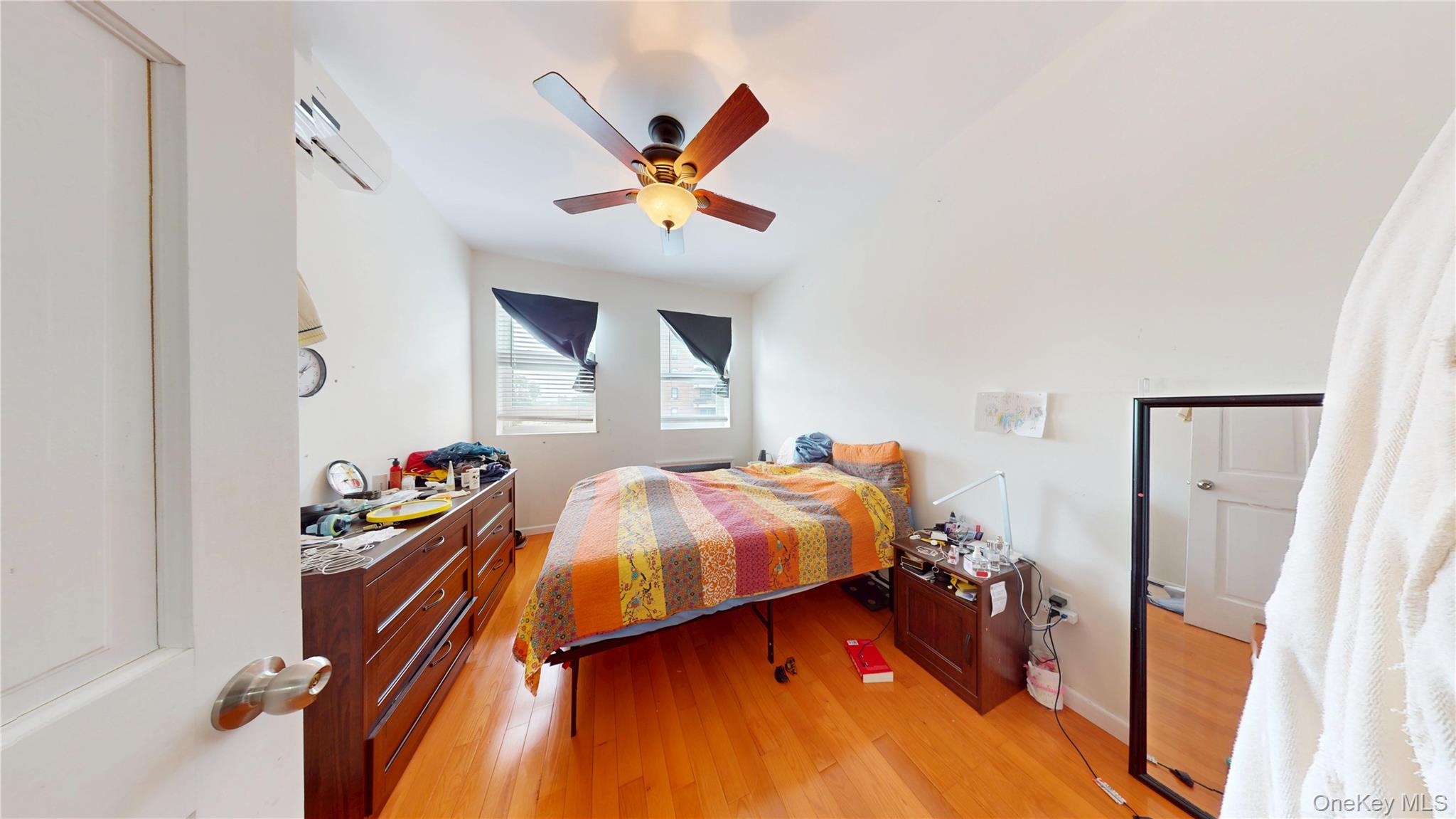 #17 photo, 2849 Cropsey Avenue, ブルックリン区 Brooklyn , NY 11214