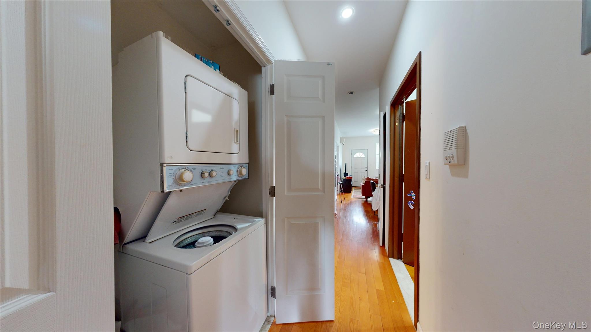 #18 photo, 2849 Cropsey Avenue, ブルックリン区 Brooklyn , NY 11214