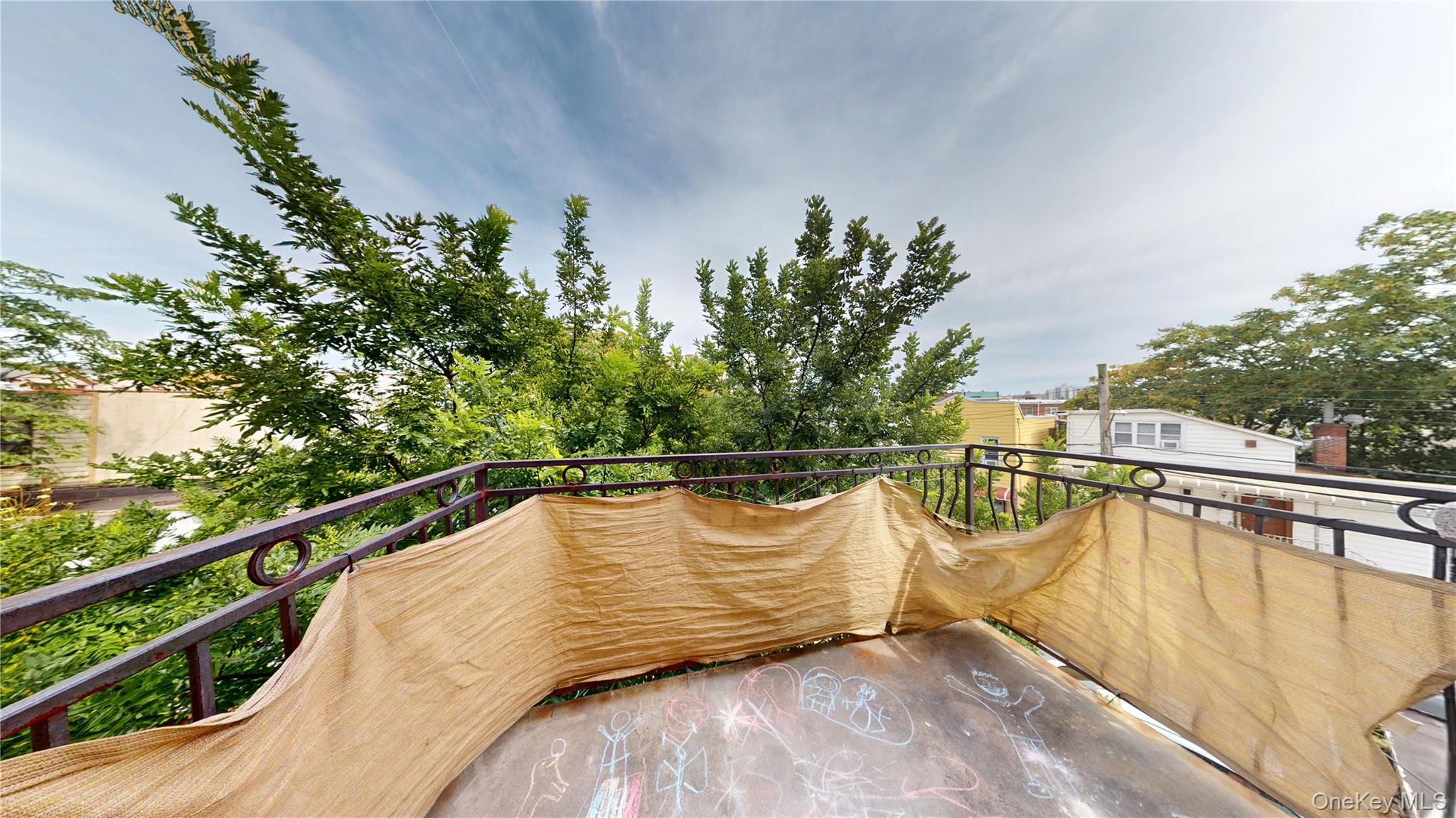 #19 photo, 2849 Cropsey Avenue, ブルックリン区 Brooklyn , NY 11214