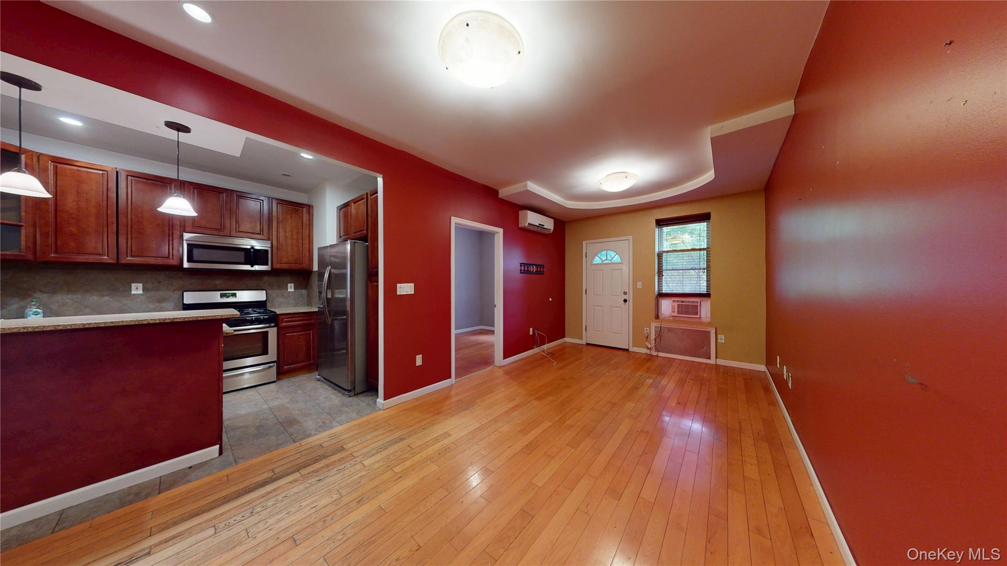 #2 photo, 2849 Cropsey Avenue, ブルックリン区 Brooklyn , NY 11214