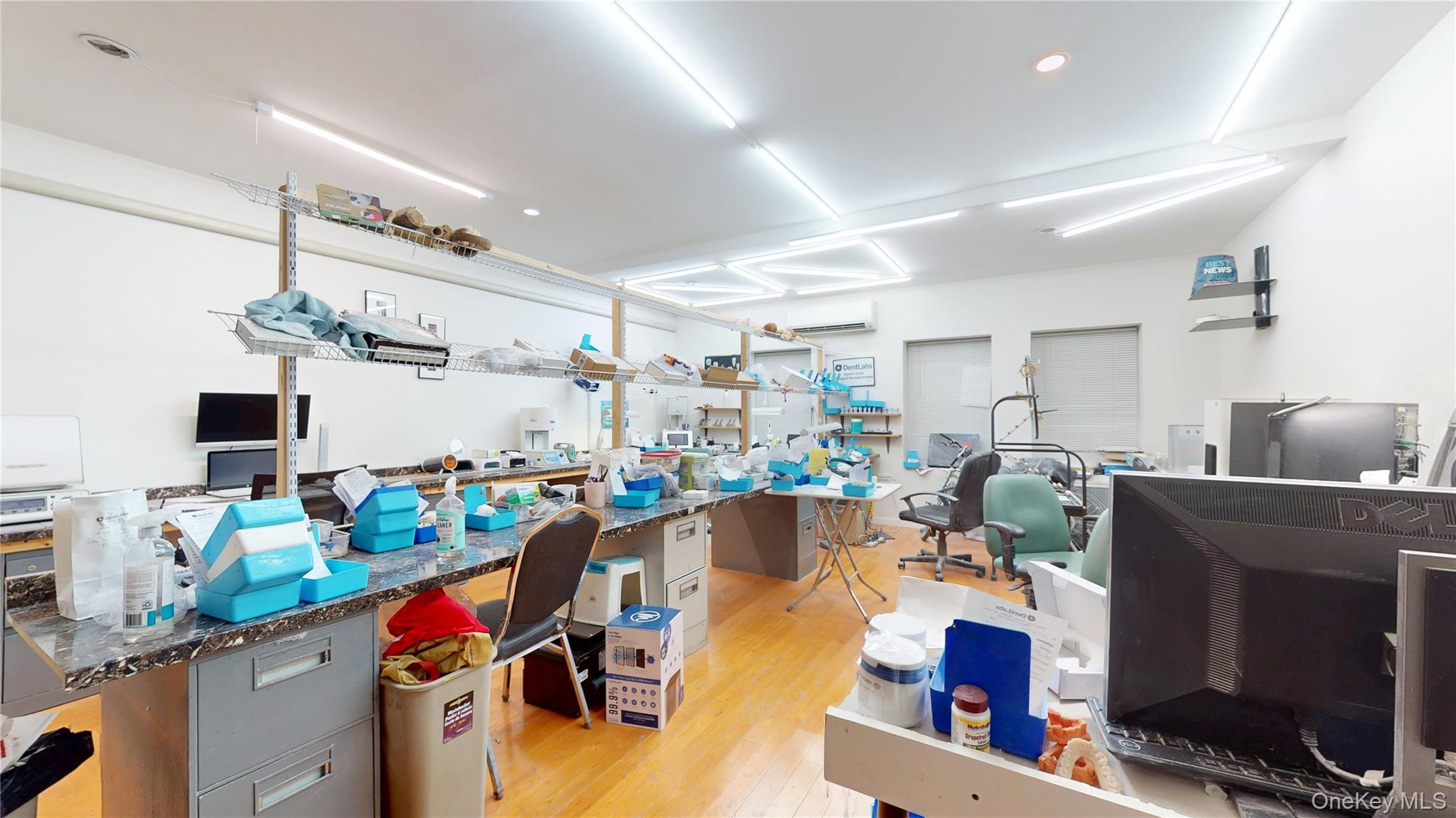 #20 photo, 2849 Cropsey Avenue, ブルックリン区 Brooklyn , NY 11214