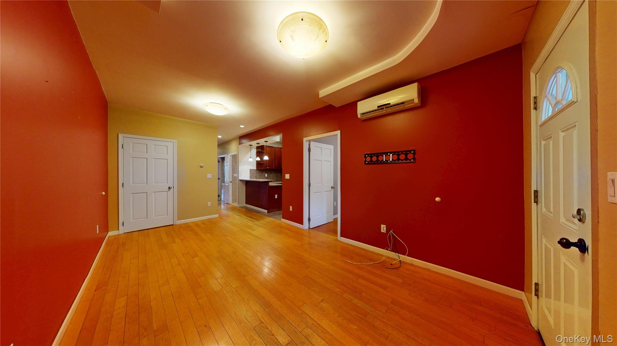 #3 photo, 2849 Cropsey Avenue, ブルックリン区 Brooklyn , NY 11214