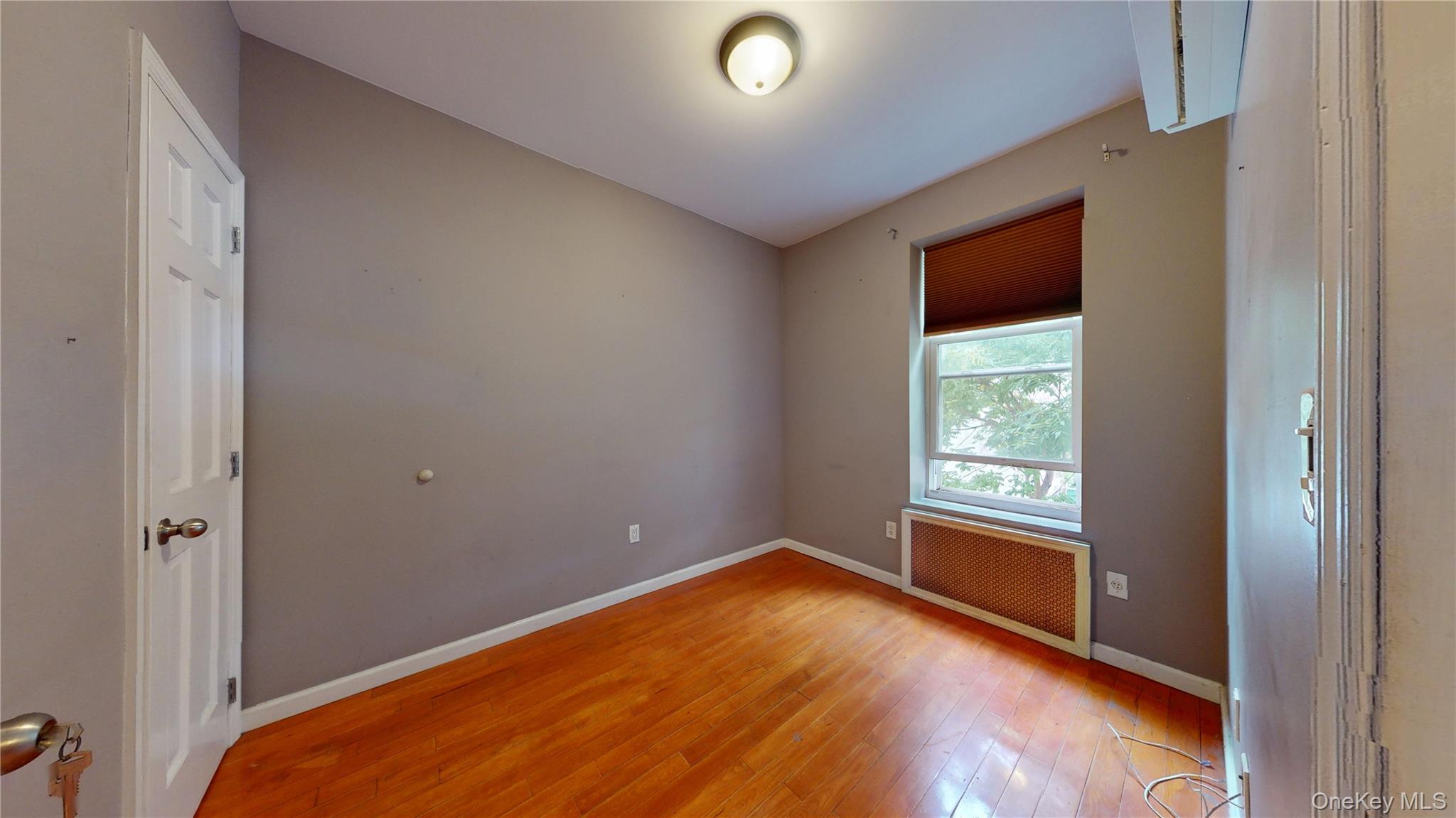 #6 photo, 2849 Cropsey Avenue, ブルックリン区 Brooklyn , NY 11214