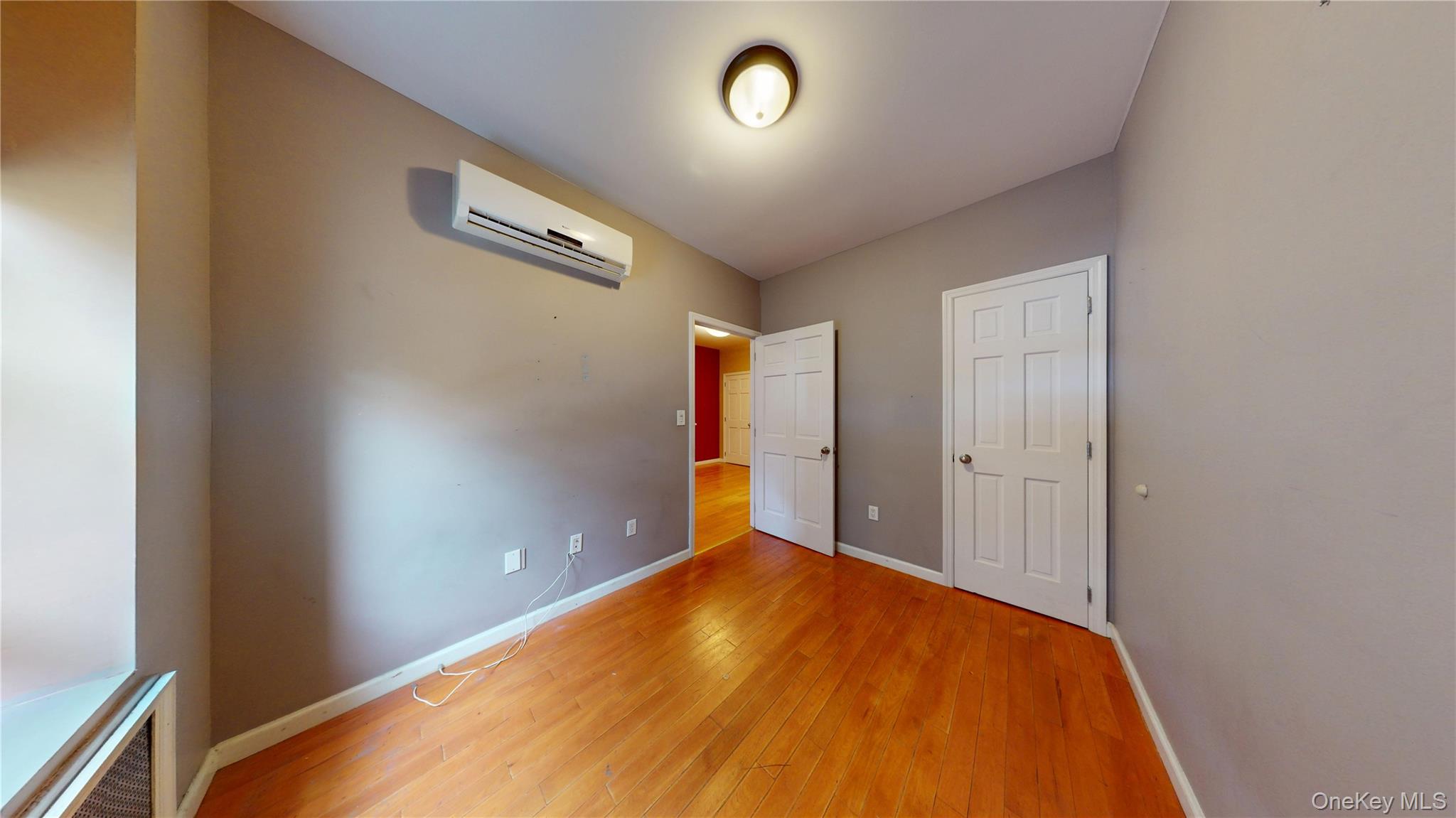 #7 photo, 2849 Cropsey Avenue, ブルックリン区 Brooklyn , NY 11214