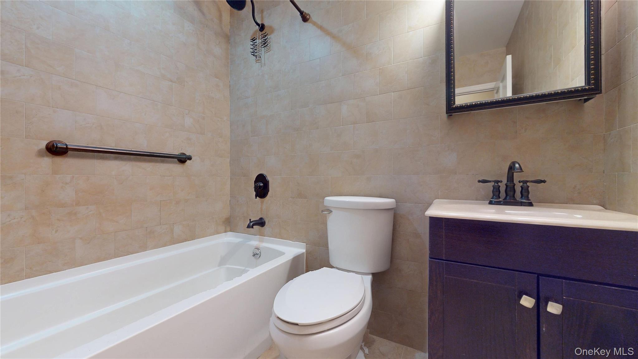 #8 photo, 2849 Cropsey Avenue, ブルックリン区 Brooklyn , NY 11214