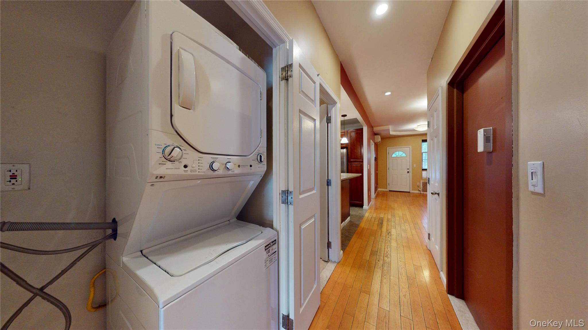 #9 photo, 2849 Cropsey Avenue, ブルックリン区 Brooklyn , NY 11214