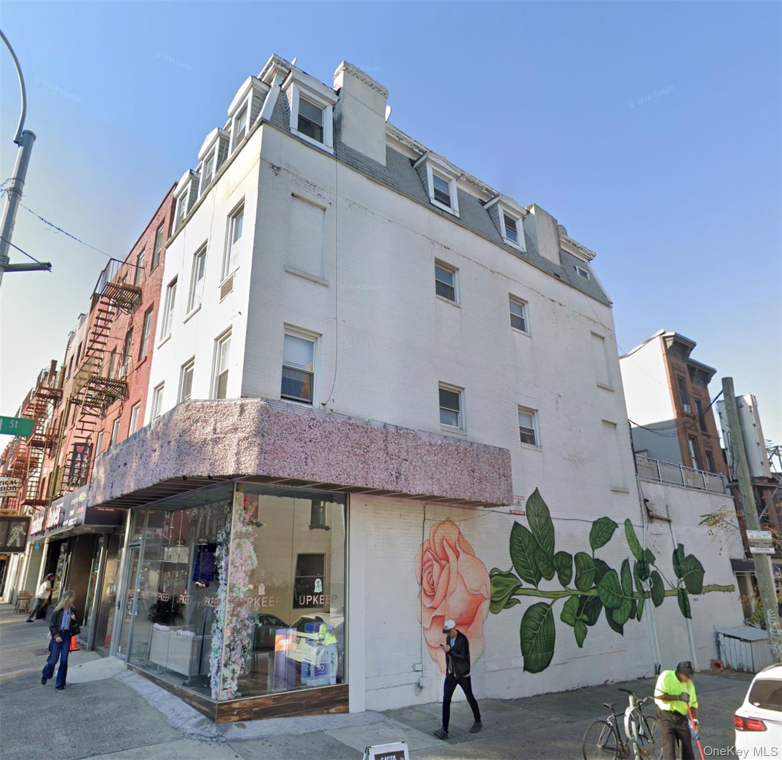 #1 photo, 480 5th Avenue, ブルックリン区 Brooklyn , NY 11215