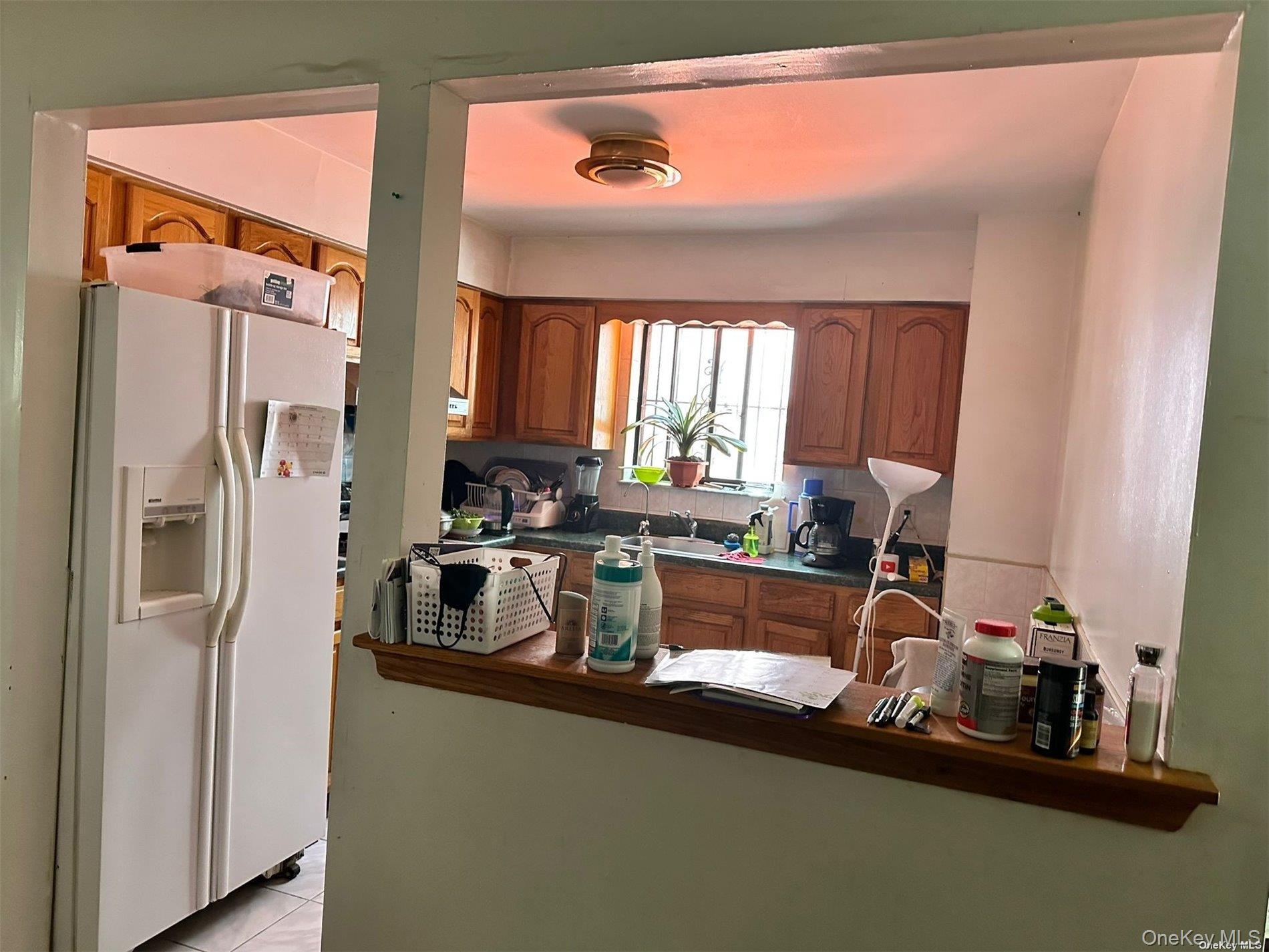 #2 photo, 137-38 Kalmia Avenue, Flushing , NY 11355