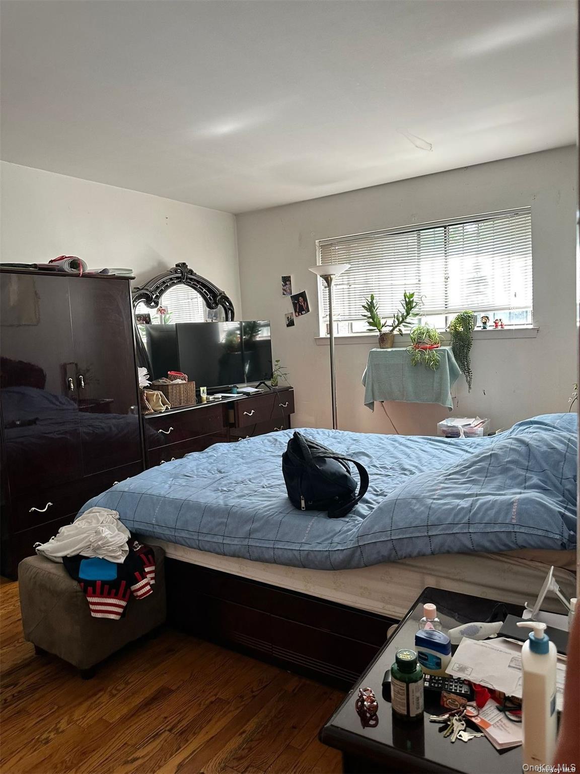 #4 photo, 137-38 Kalmia Avenue, Flushing , NY 11355