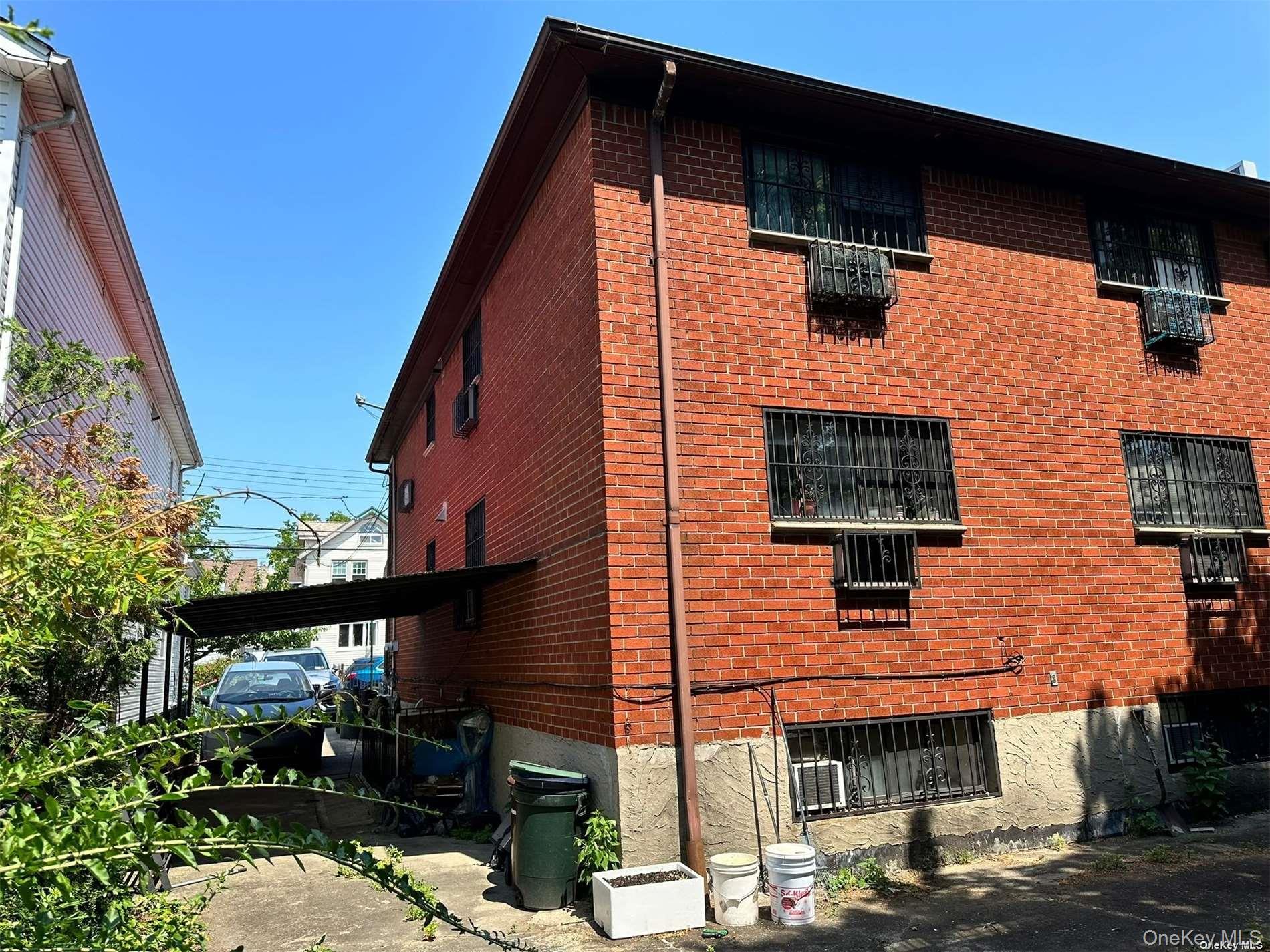 #5 photo, 137-38 Kalmia Avenue, Flushing , NY 11355