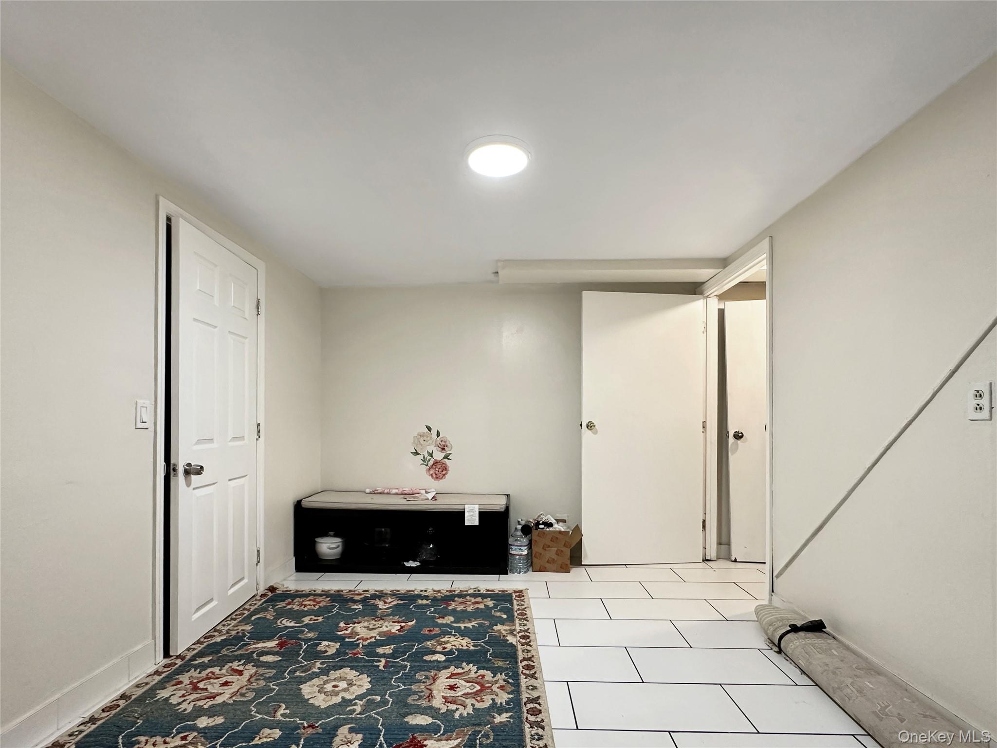 #14 photo, 245 Dartmouth Drive, हिक्सविले Hicksville , NY 11801