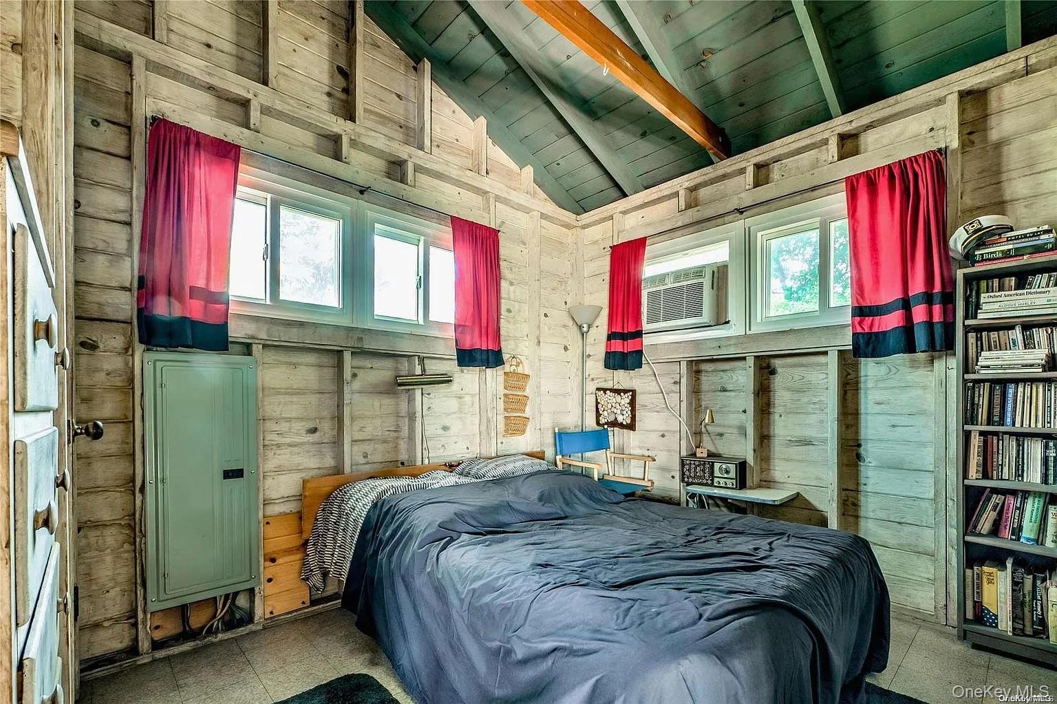 #10 photo, 17 Superior Street, サフォーク郡 Ocean Bay Park , NY 11770