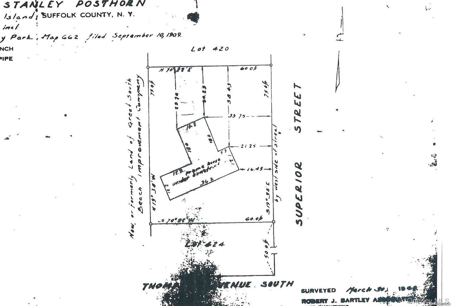 #17 photo, 17 Superior Street, サフォーク郡 Ocean Bay Park , NY 11770