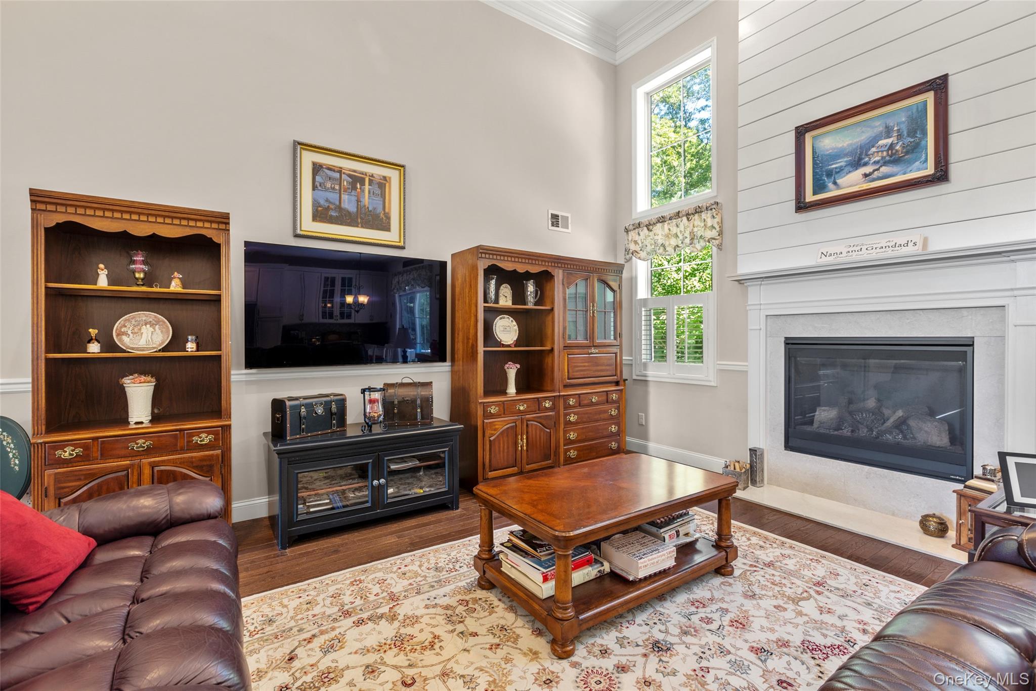 #10 photo, 27 Wildflower Drive, サフォーク郡 Ridge , NY 11961