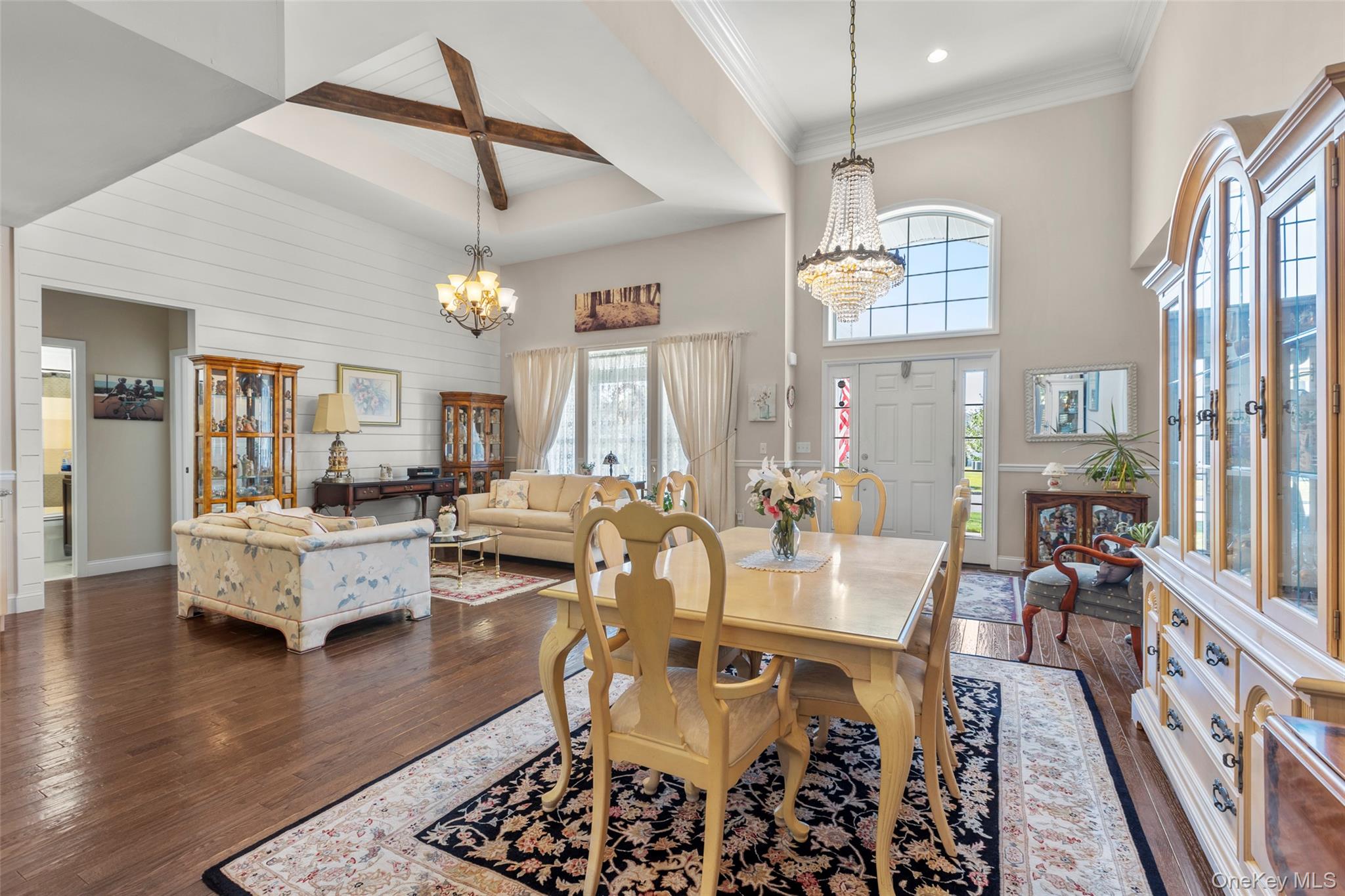 #11 photo, 27 Wildflower Drive, サフォーク郡 Ridge , NY 11961