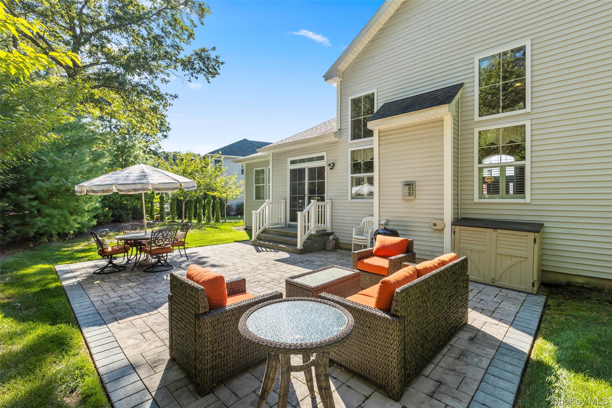 #20 photo, 27 Wildflower Drive, サフォーク郡 Ridge , NY 11961