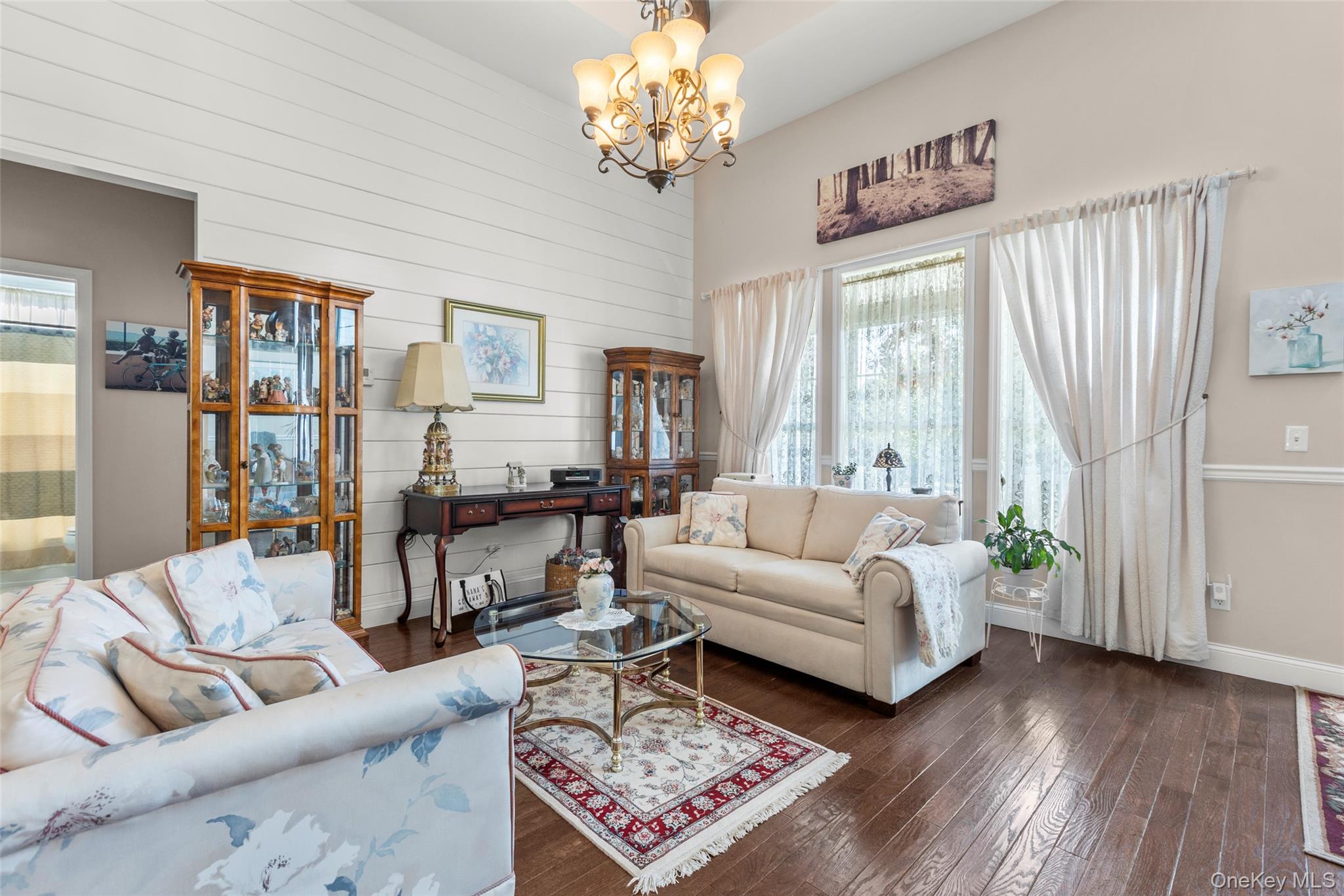 #5 photo, 27 Wildflower Drive, サフォーク郡 Ridge , NY 11961