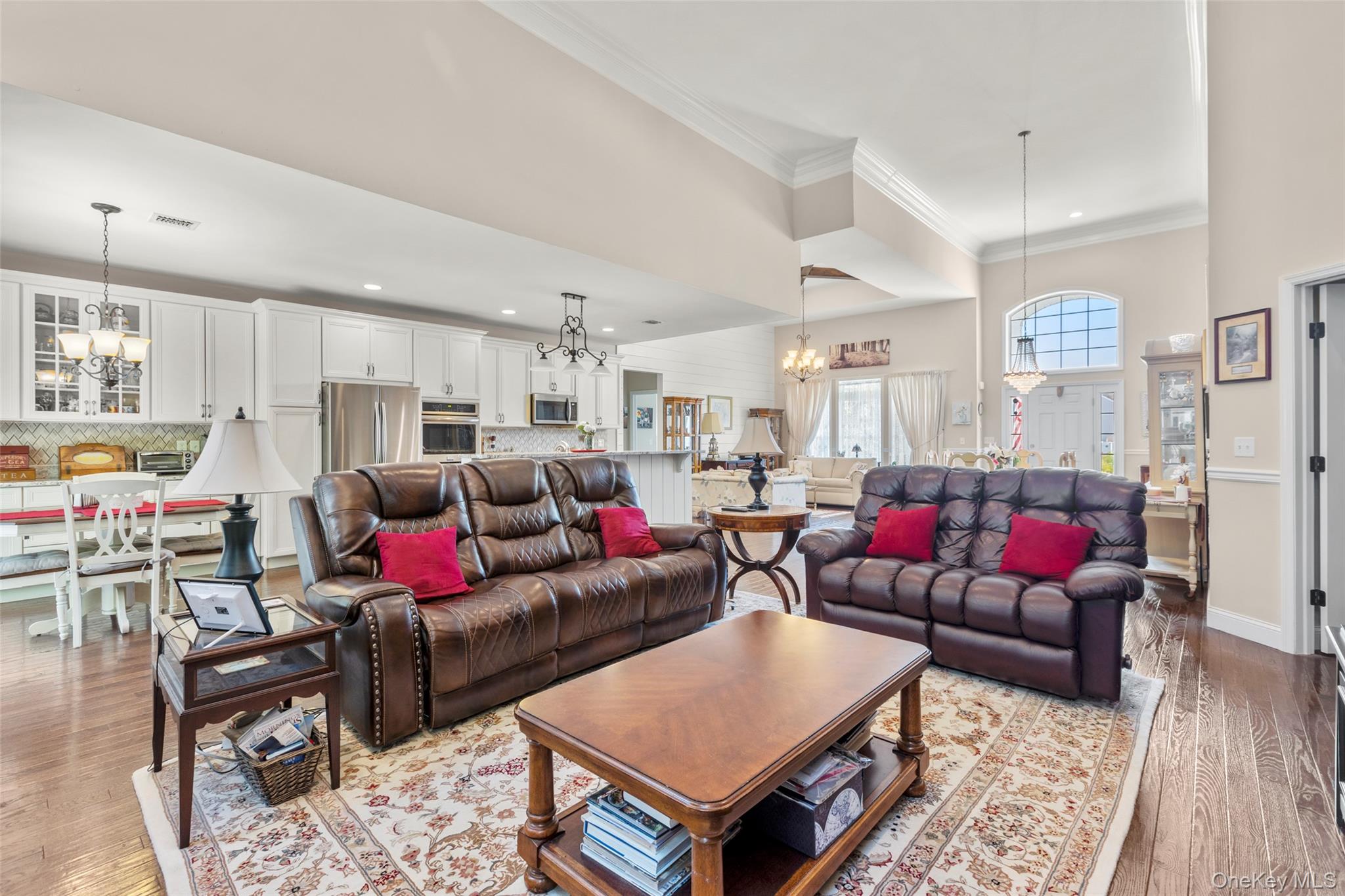 #9 photo, 27 Wildflower Drive, サフォーク郡 Ridge , NY 11961