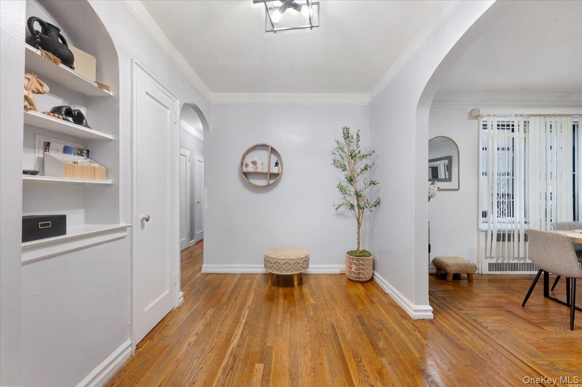 #1 photo, 43-01 46th Street, クイーンズ区 Sunnyside , NY 11104