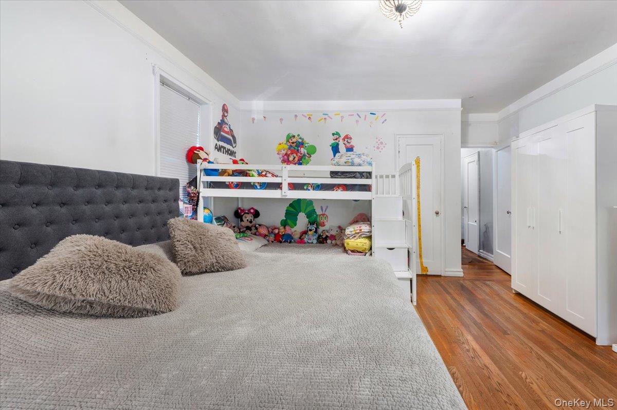 #10 photo, 43-01 46th Street, クイーンズ区 Sunnyside , NY 11104