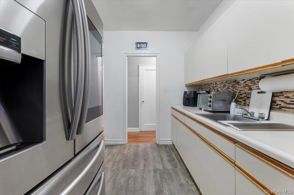 #13 photo, 43-01 46th Street, クイーンズ区 Sunnyside , NY 11104