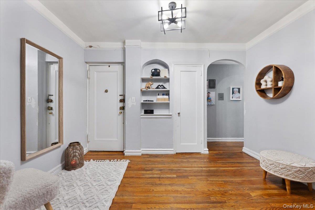 #2 photo, 43-01 46th Street, クイーンズ区 Sunnyside , NY 11104