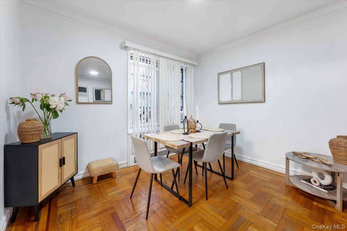 #6 photo, 43-01 46th Street, クイーンズ区 Sunnyside , NY 11104