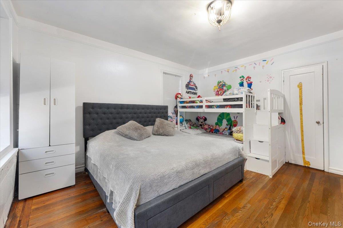 #9 photo, 43-01 46th Street, クイーンズ区 Sunnyside , NY 11104