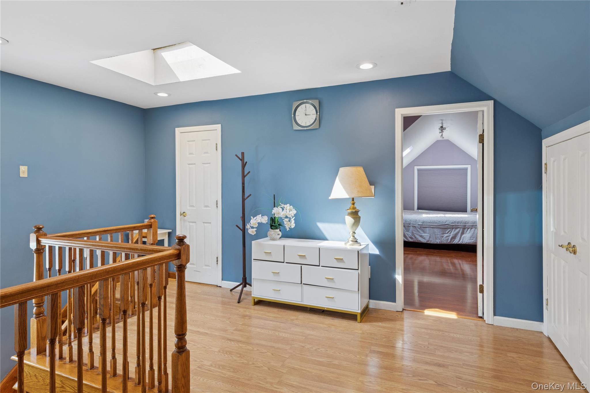 #11 photo, 95 Liberty Boulevard, Valley Stream , NY 11580