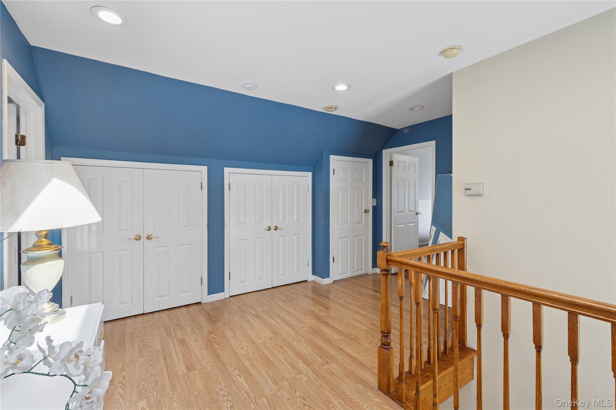 #12 photo, 95 Liberty Boulevard, Valley Stream , NY 11580