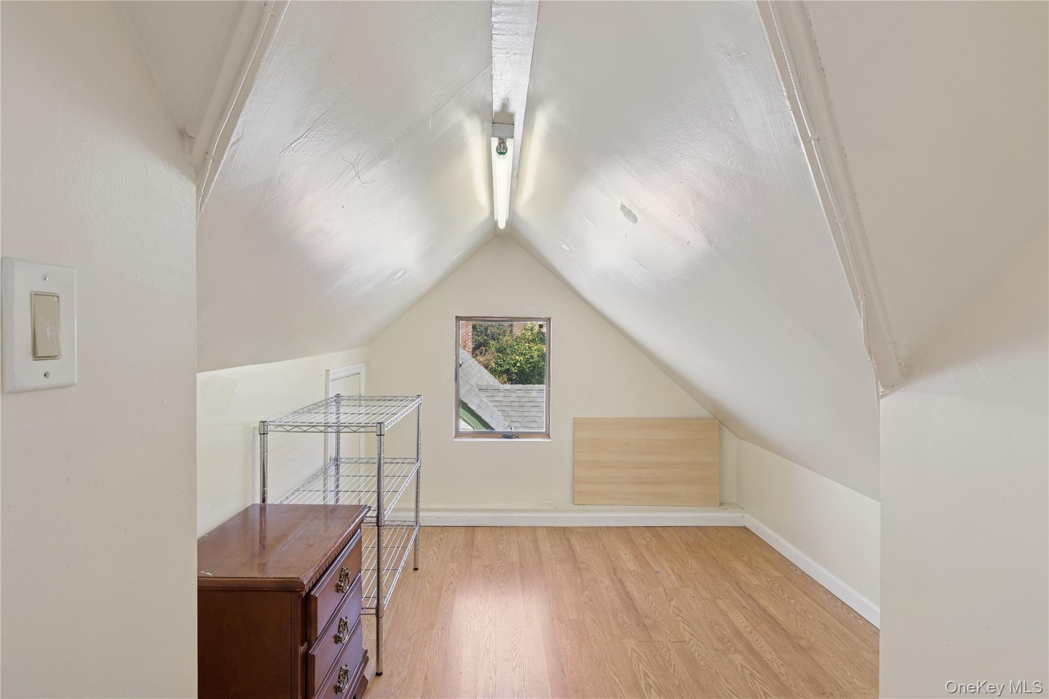 #13 photo, 95 Liberty Boulevard, Valley Stream , NY 11580