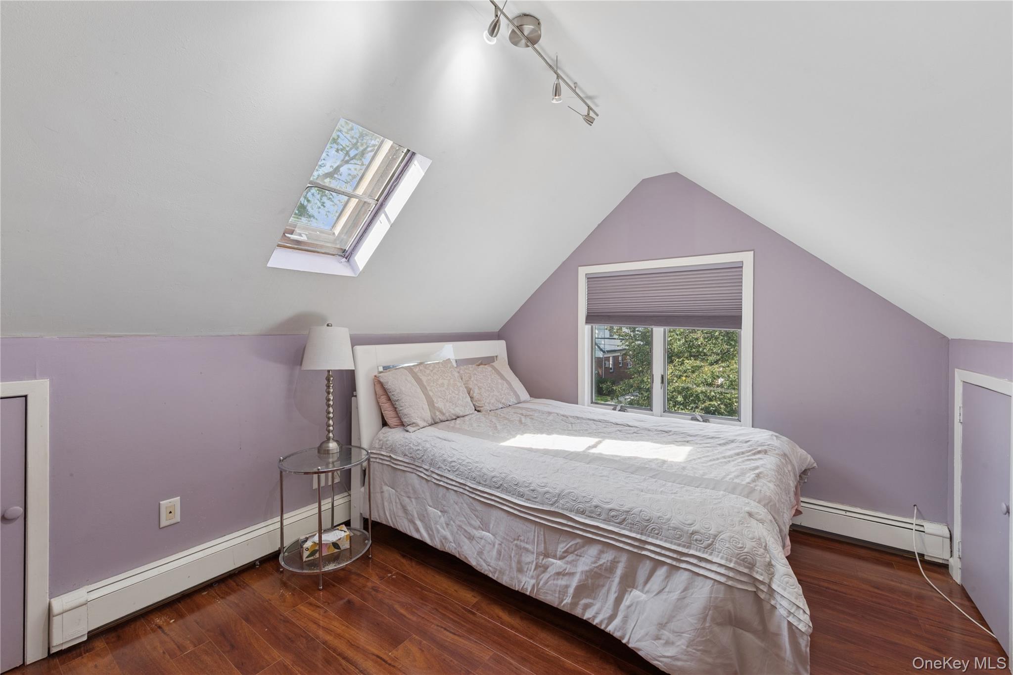 #15 photo, 95 Liberty Boulevard, Valley Stream , NY 11580