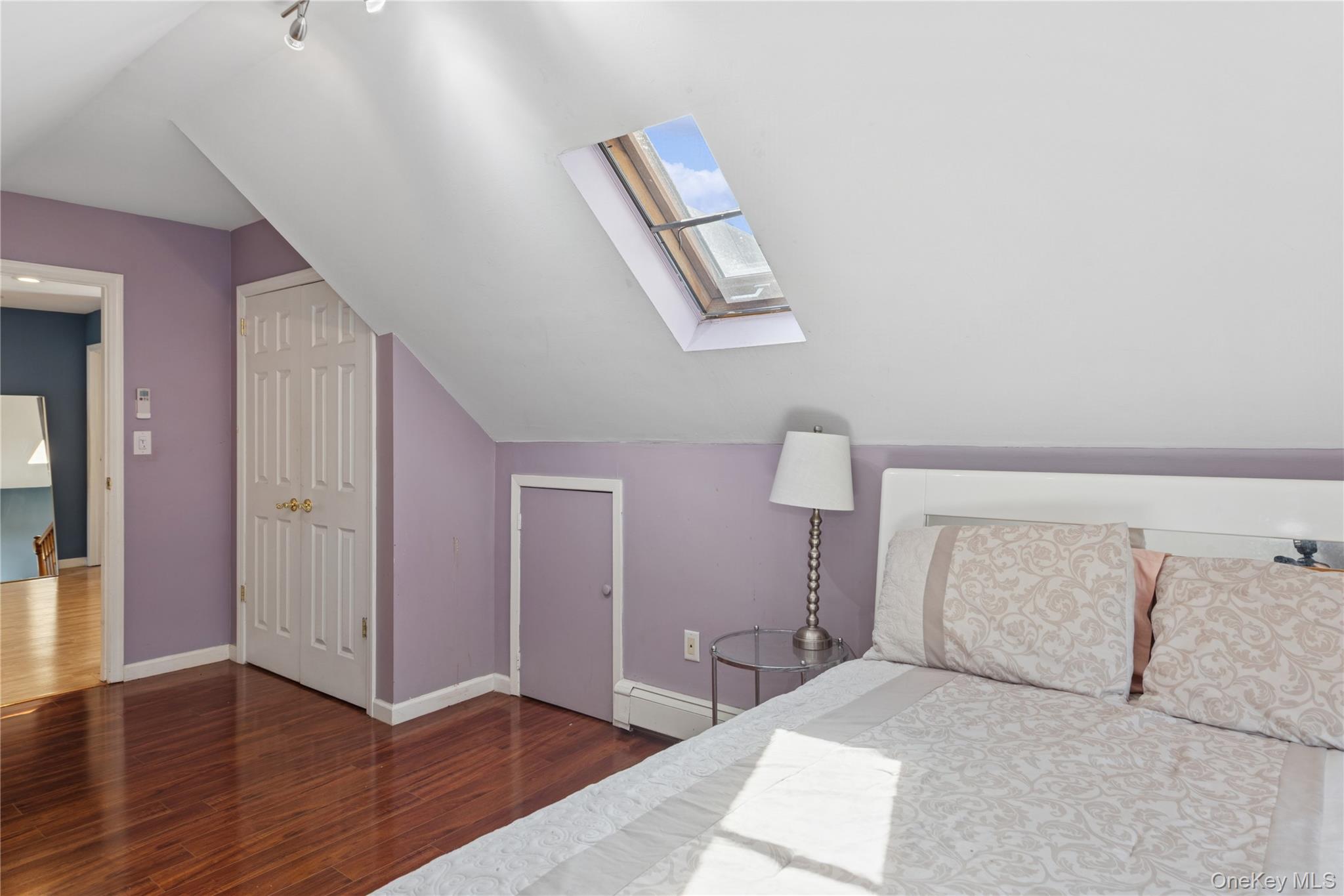 #16 photo, 95 Liberty Boulevard, Valley Stream , NY 11580