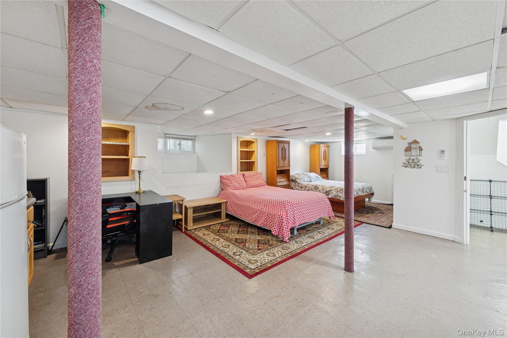 #20 photo, 95 Liberty Boulevard, Valley Stream , NY 11580