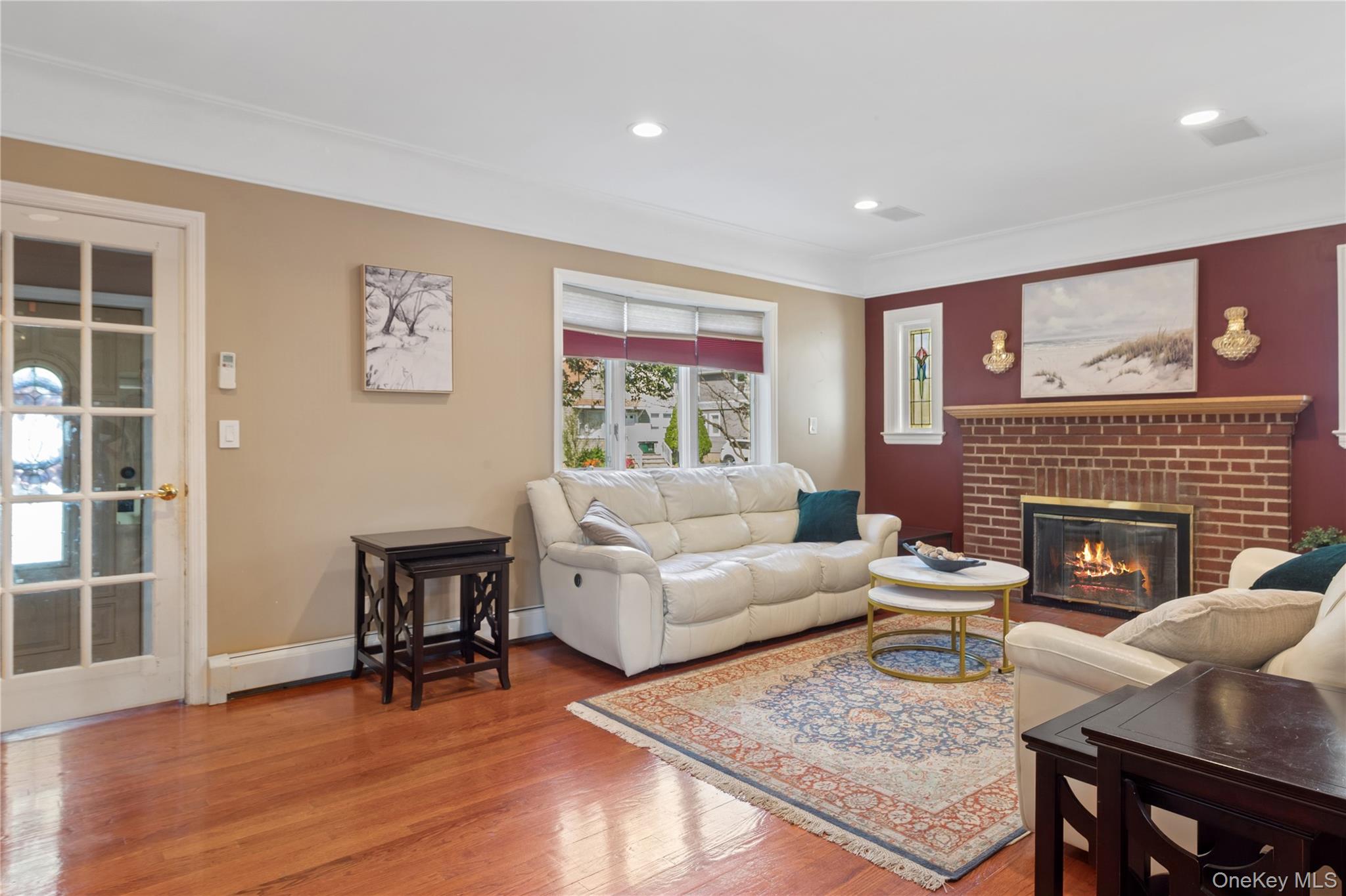 #3 photo, 95 Liberty Boulevard, Valley Stream , NY 11580