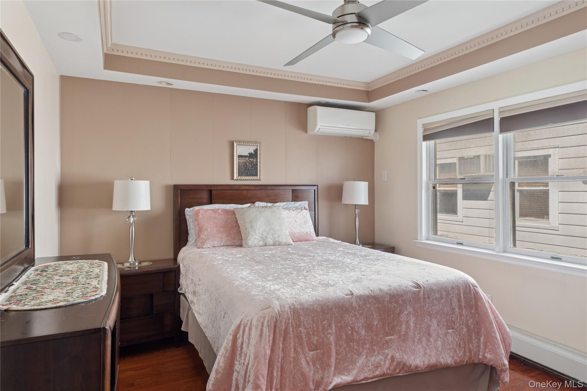 #8 photo, 95 Liberty Boulevard, Valley Stream , NY 11580