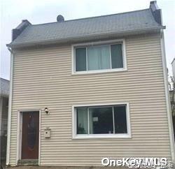 #1 photo, 49 Michigan Street, ナッソー郡 Long Beach , NY 11561